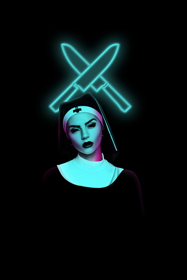 evil-nun-5l.jpg