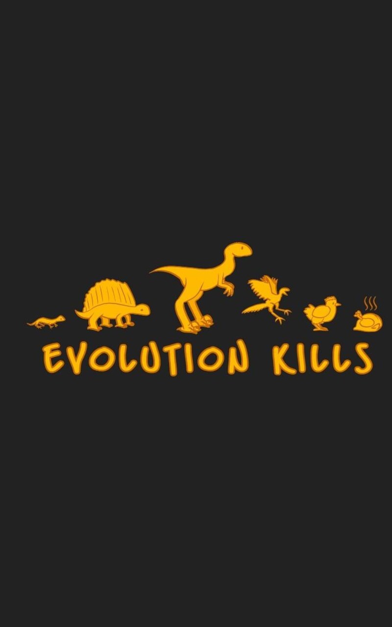 evolution-kills.jpg