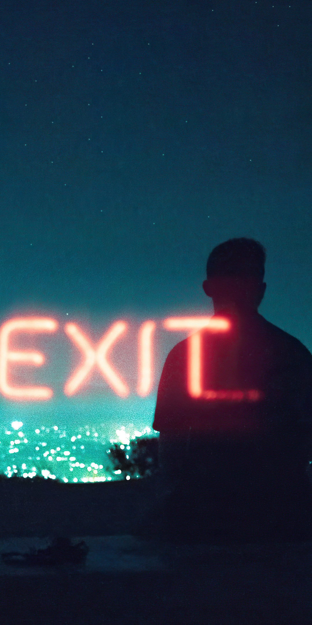 exit-neon-boy-standing-silhouette-z0.jpg