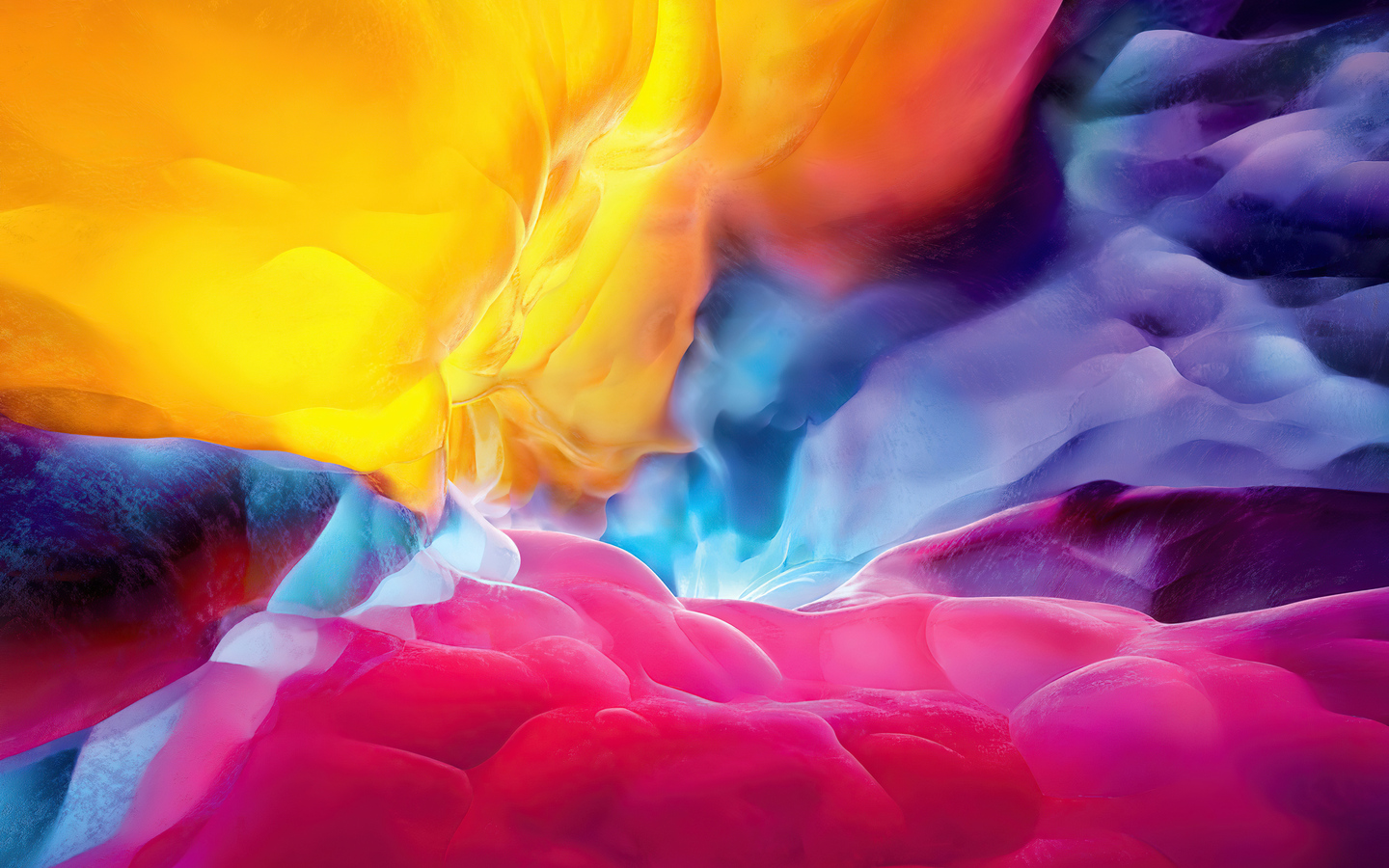 1440x900 Explosion Of Colors 4k 1440x900 Resolution HD 4k Wallpapers ...