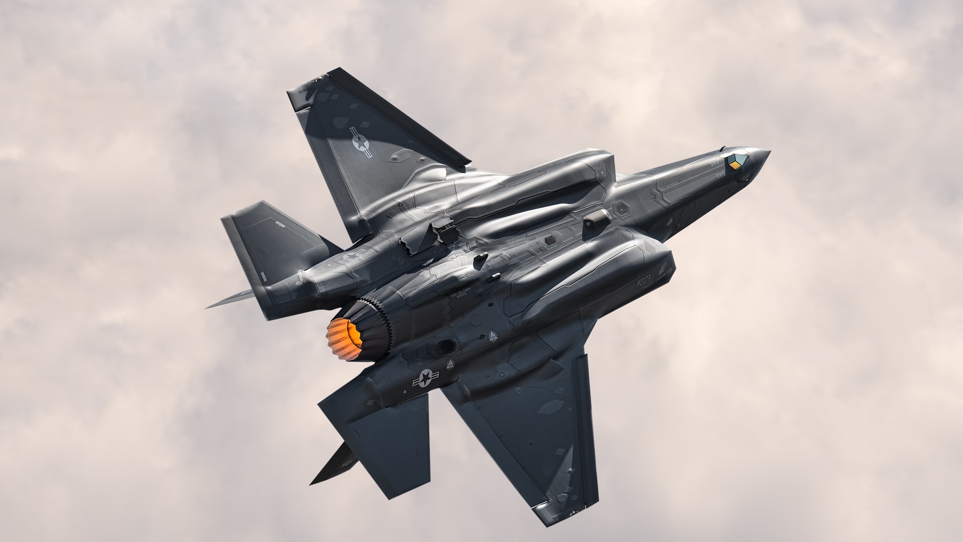 f-35a-lightning-ii-military-aircraft-1f.jpg