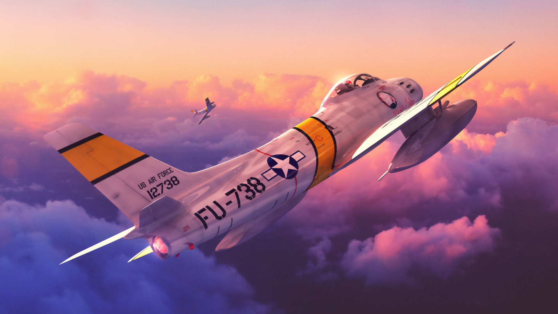 f-86-sabres-planes-digital-art-ty.jpg