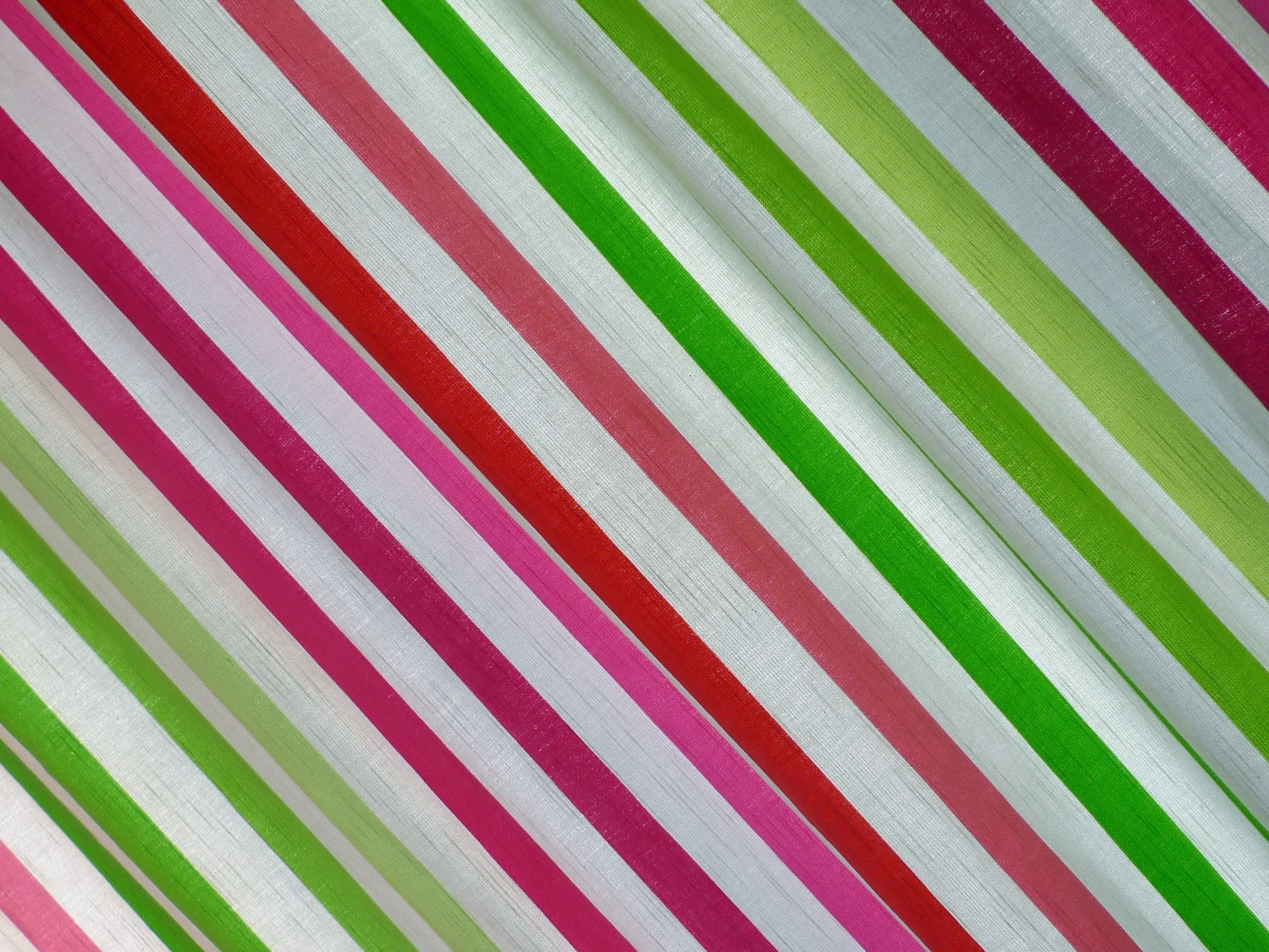 1920x1440 Fabric Strip Texture 1920x1440 Resolution HD 4k Wallpapers