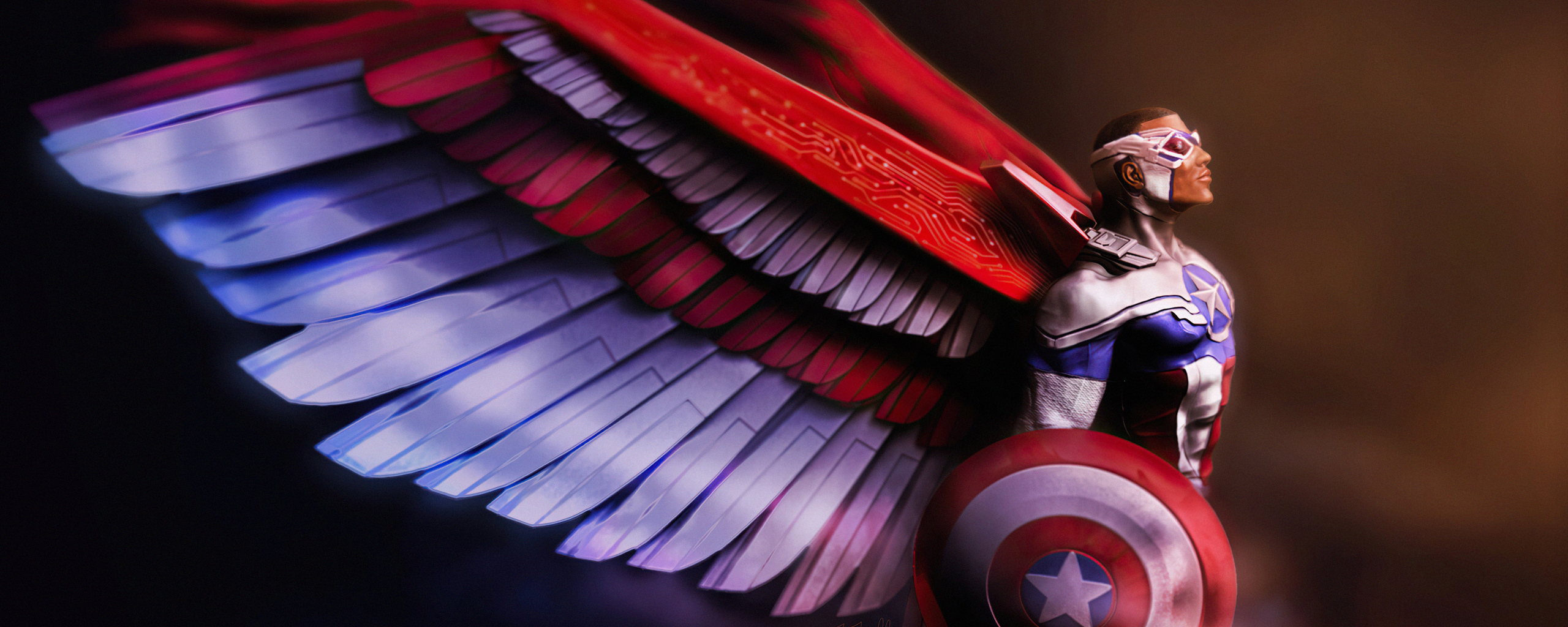 falcon-look-in-captain-america-ri.jpg