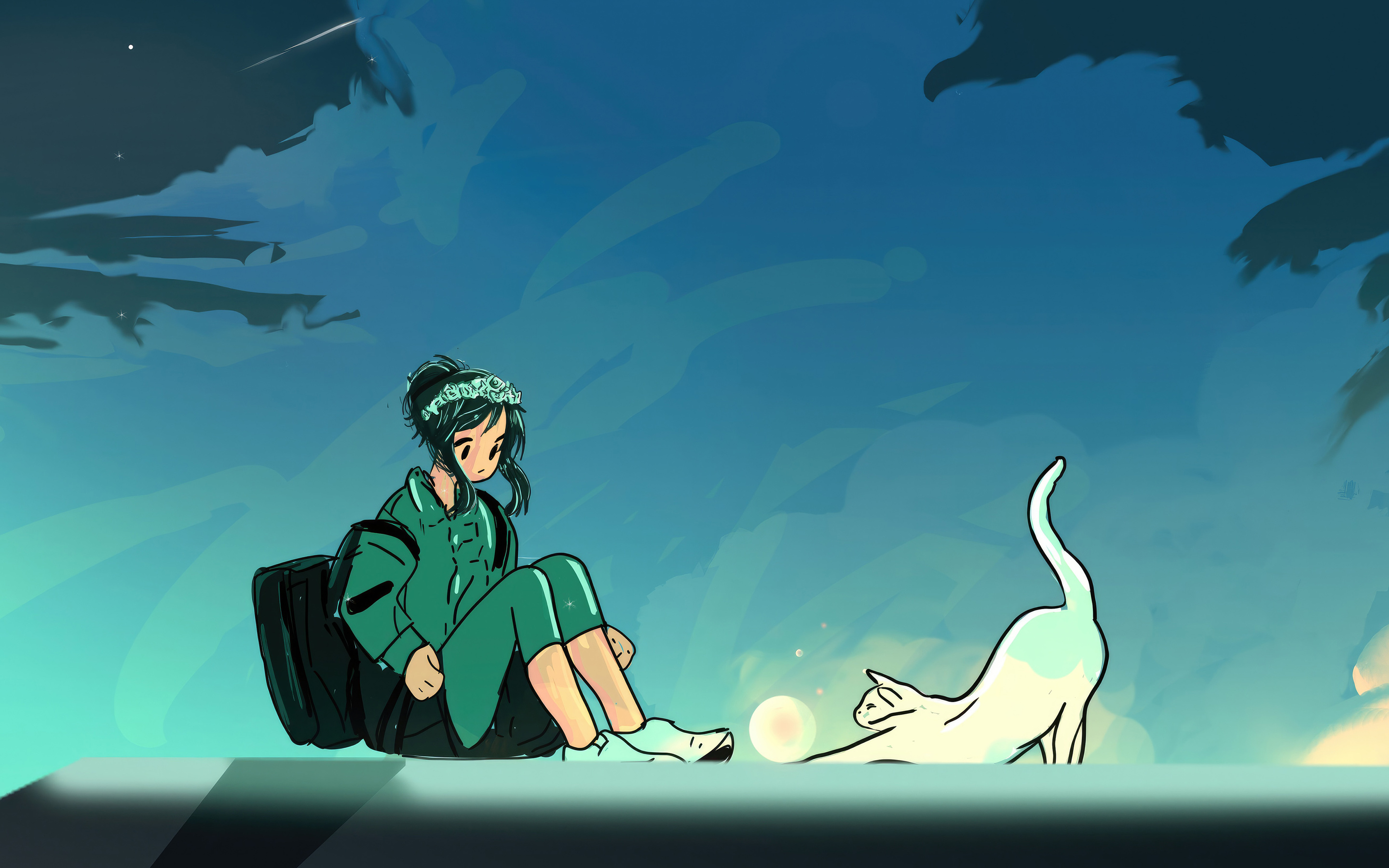 A Fallen Star'S Rise - yyjjd0y