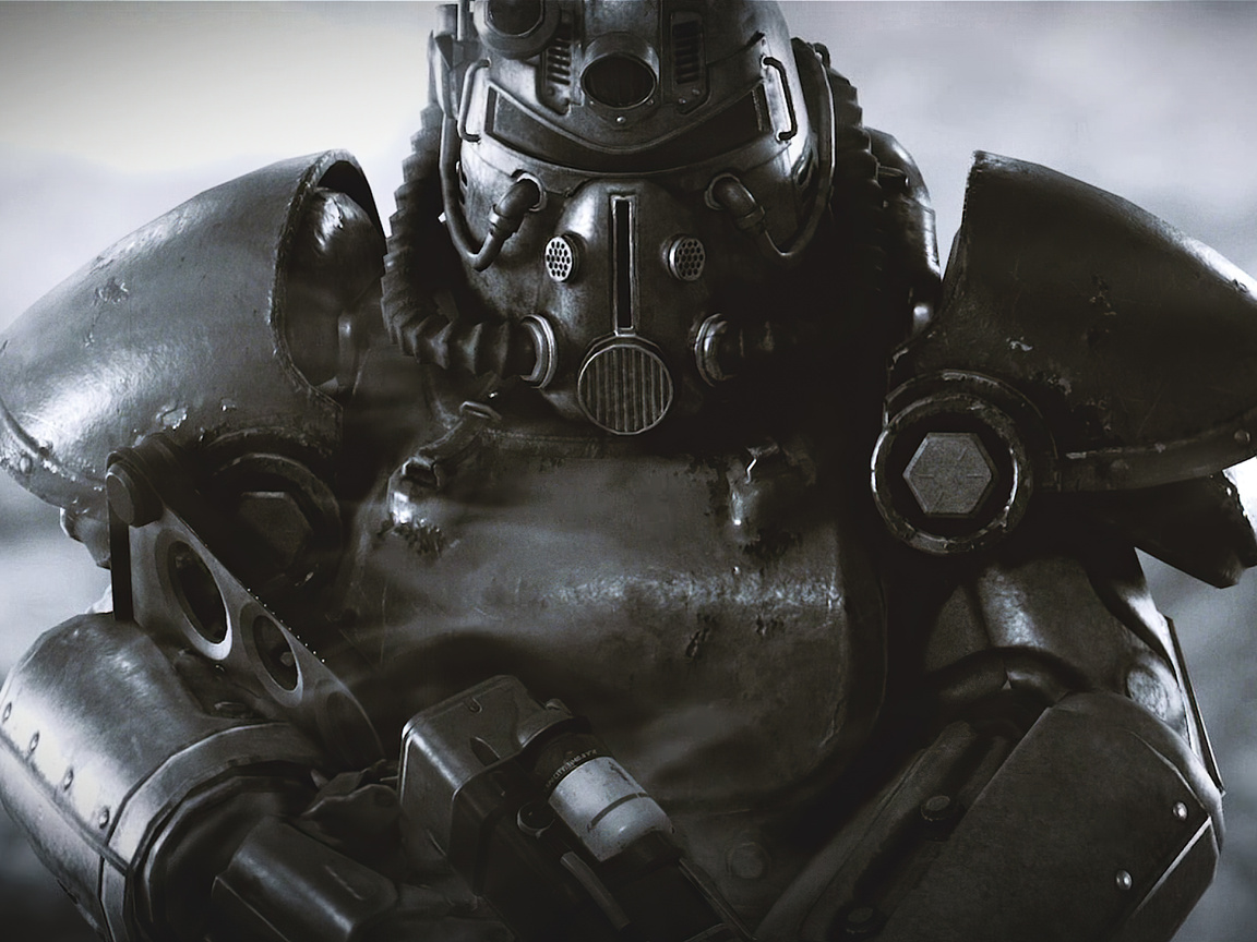 1152x864 Fallout 76 2022 4k 1152x864 Resolution HD 4k Wallpapers ...