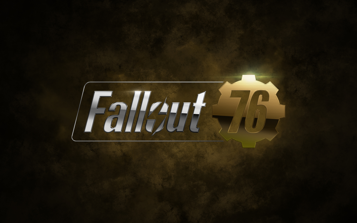 Fallout 4 значок для ярлыка фото 110