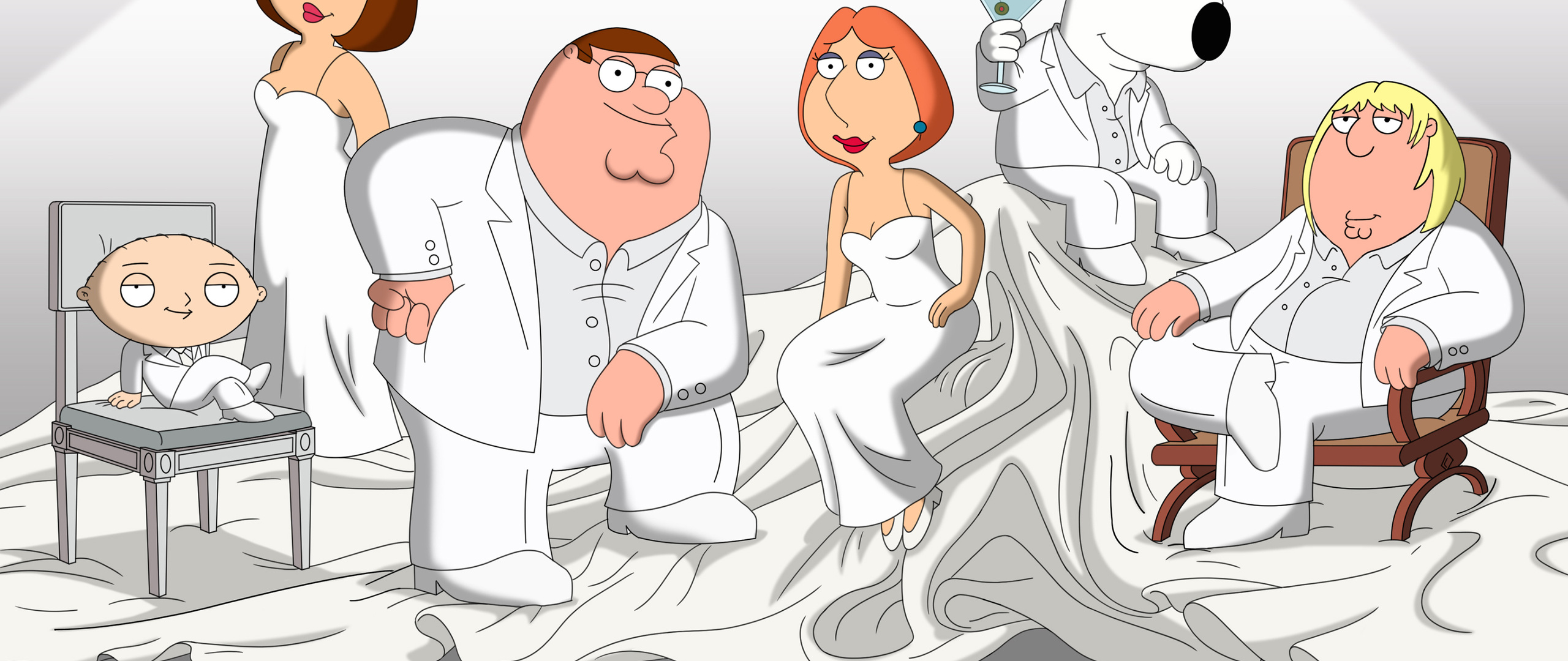 Family Guy In 2560x1080 Resolution. family-guy-ij.jpg. 