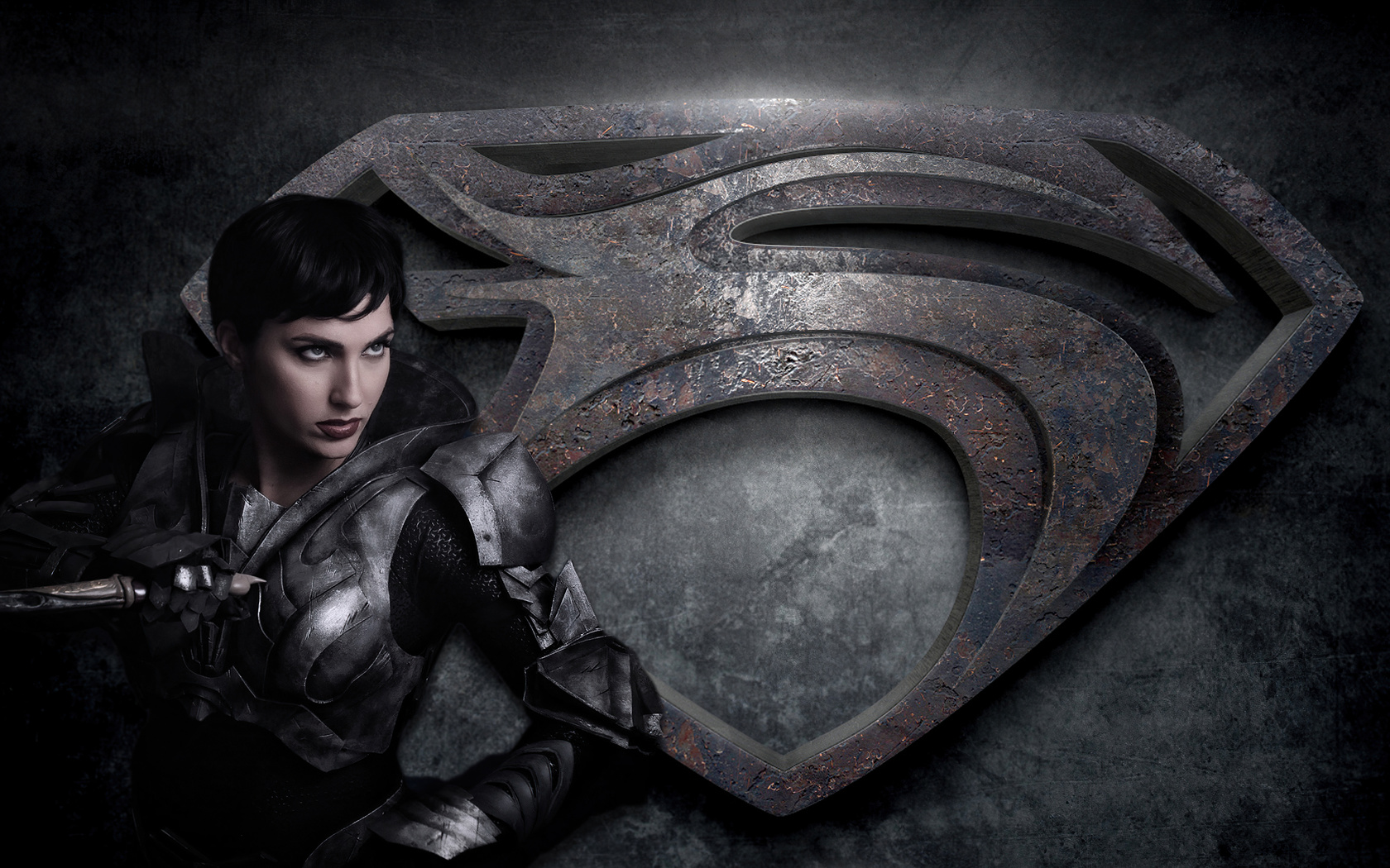 1680x1050 Faora Man Of Steel 5k Wallpaper,1680x1050 Resolution HD 4k ...