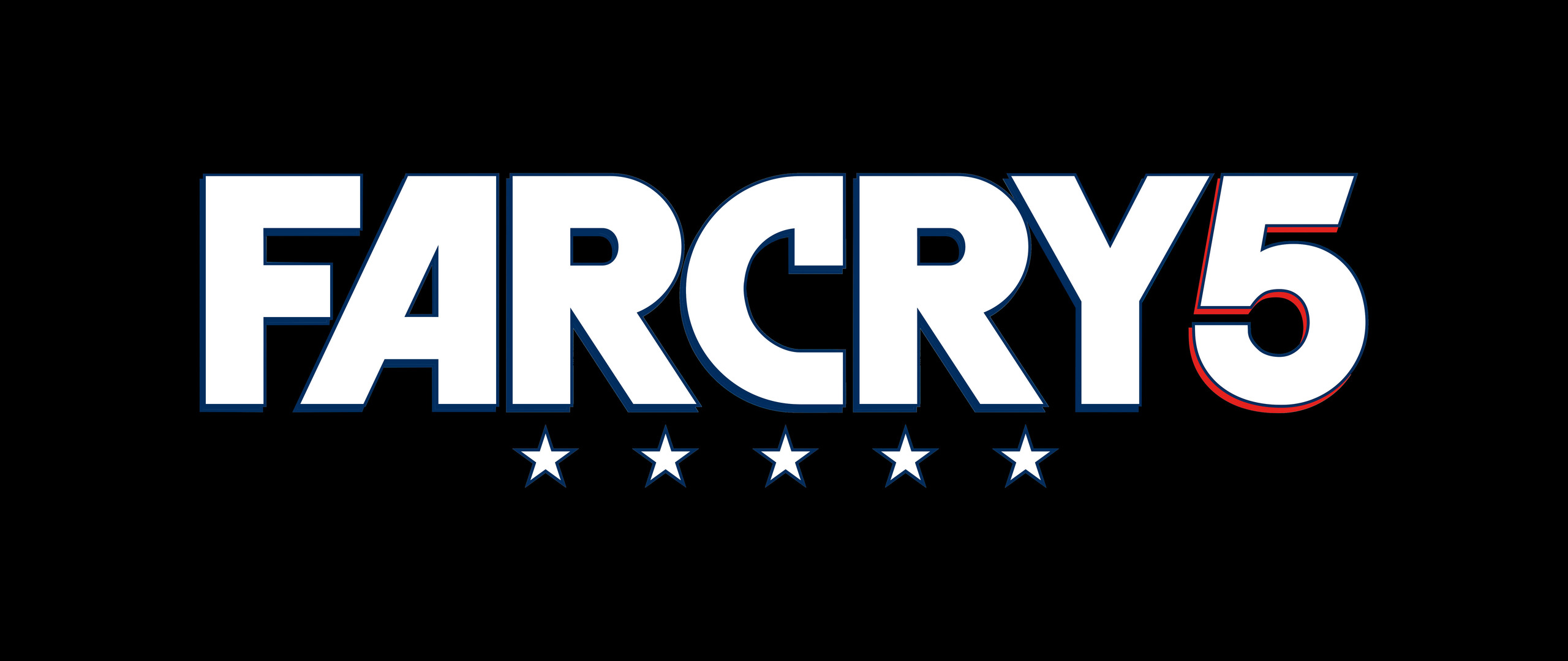 Far сайт. Far Cry 1 надпись. Значок фар край 5. Фар край 4 надпись. Far Cry логотип.