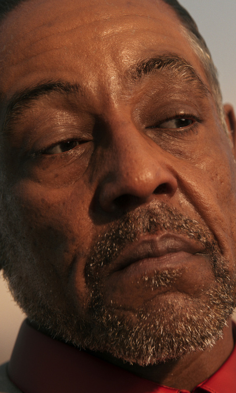 free download giancarlo esposito far cry 6