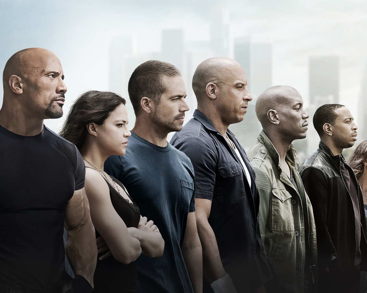 1280x1024 Fast And Furious 12k Wallpaper,1280x1024 Resolution HD 4k ...