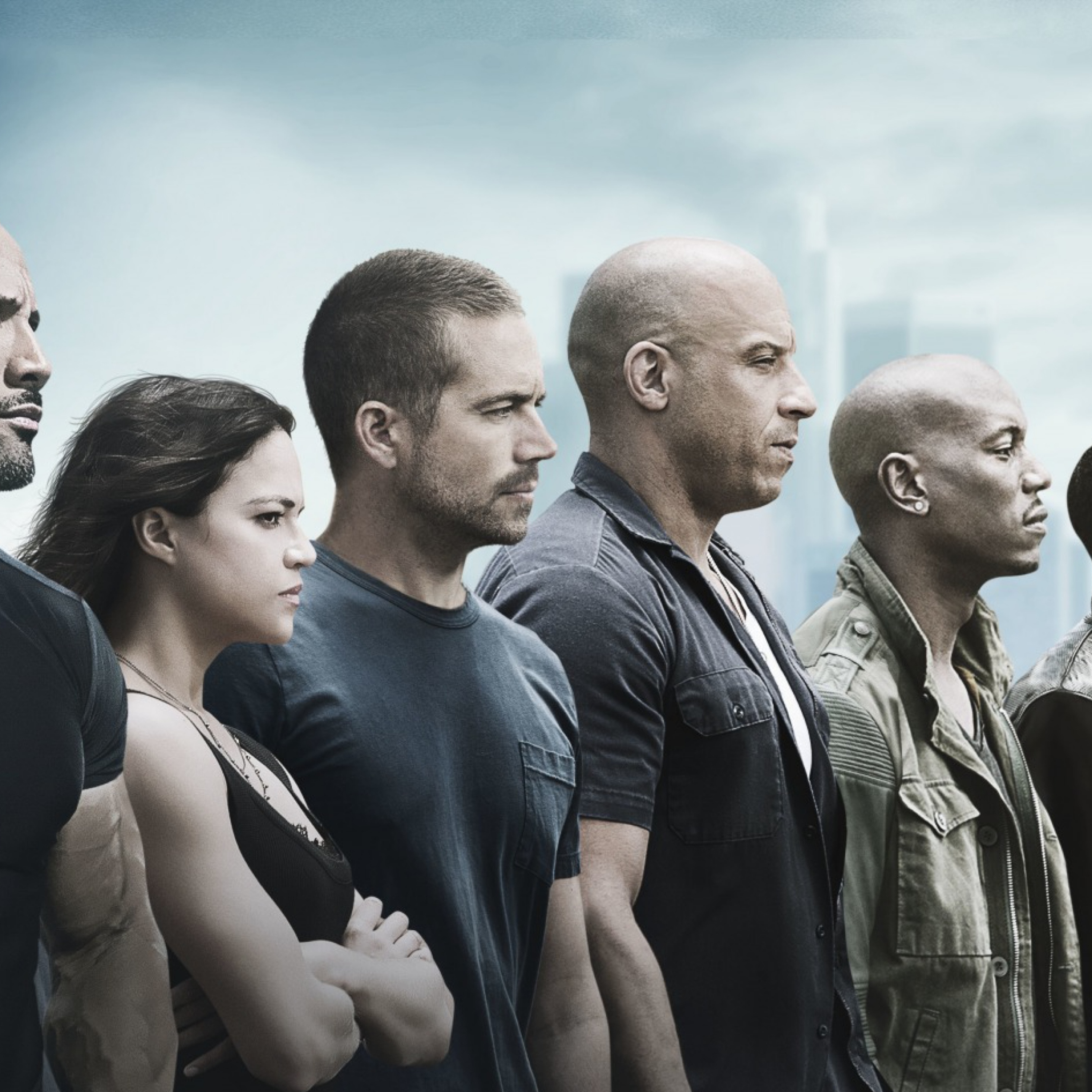 Furious 7 Wallpapers - Search free fast furious 7 wallpapers on zedge and p...
