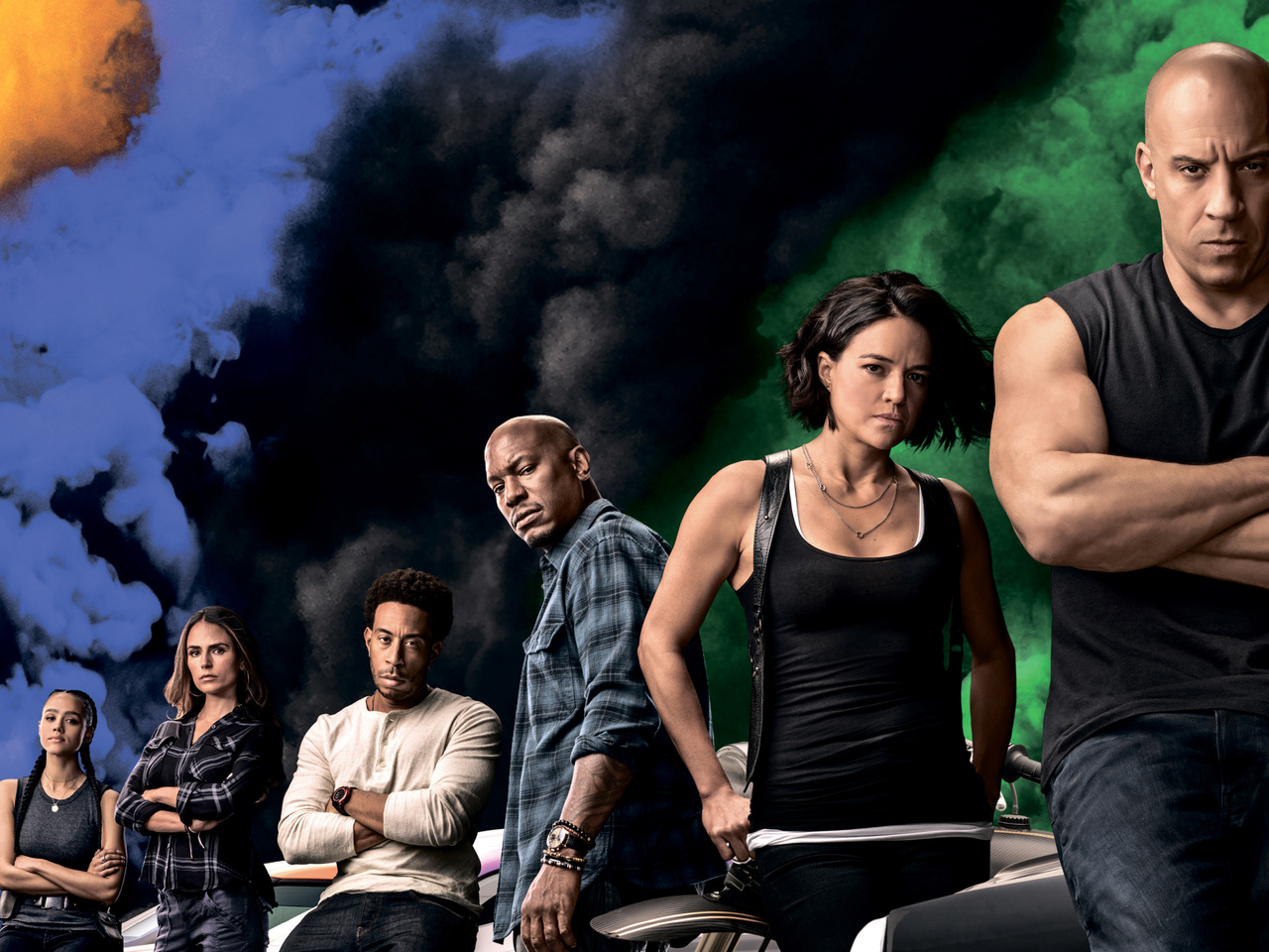 1280x960-fast-and-furious-9-cast-poster-8k-1280x960-resolution-hd-4k