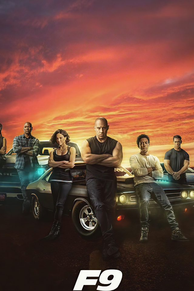 fast and furious download hd fast and furious download hd