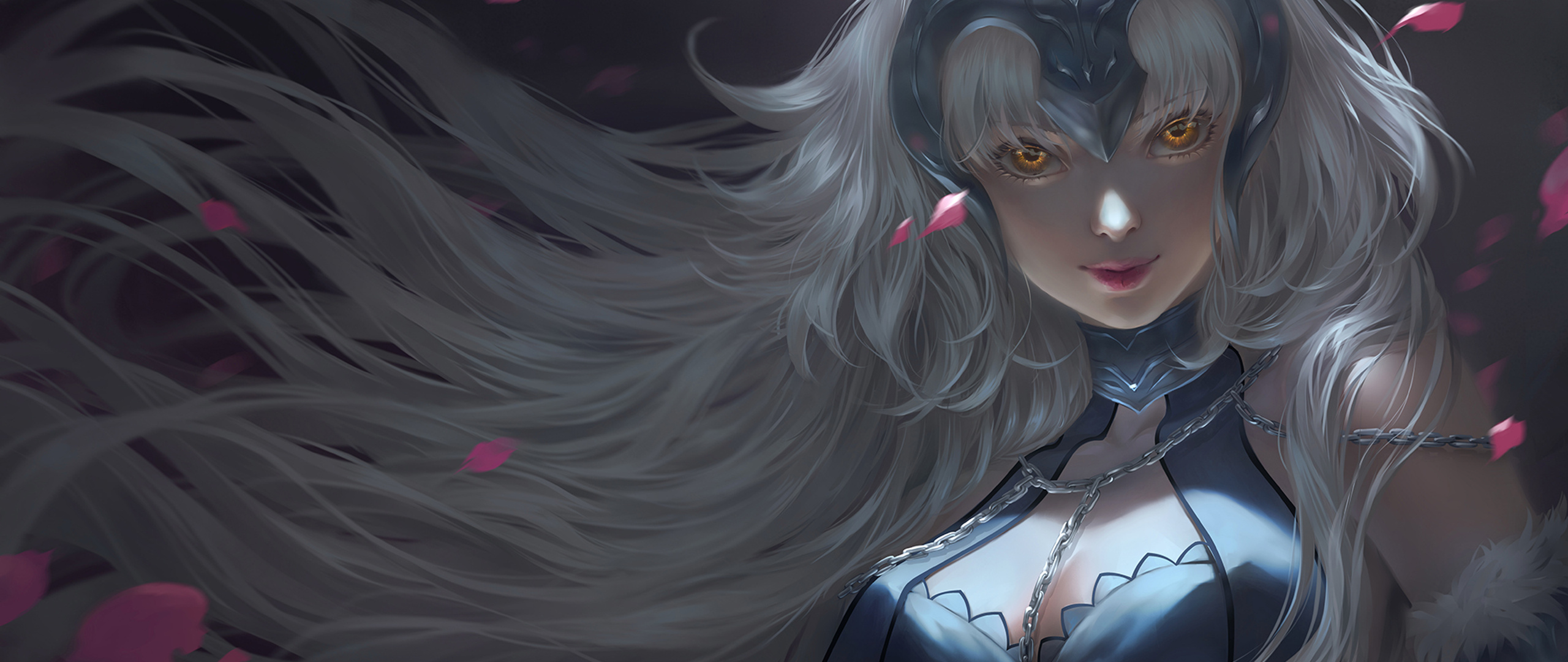 fate-grand-order-jeanne-darc-alter-z4-2560x1080.jpg