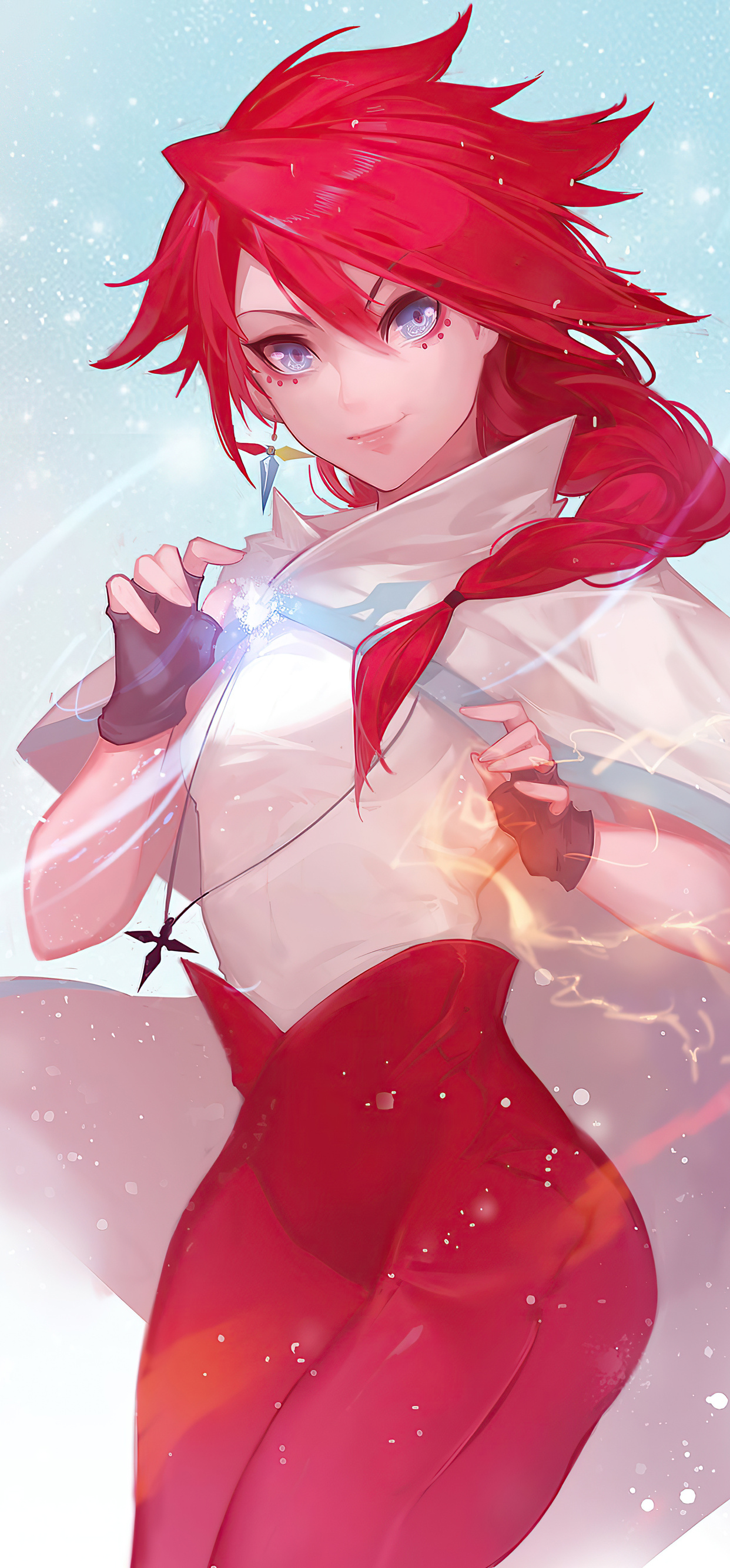 1242x2668 Faye Iphone XS MAX ,HD 4k Wallpapers,Images,Backgrounds