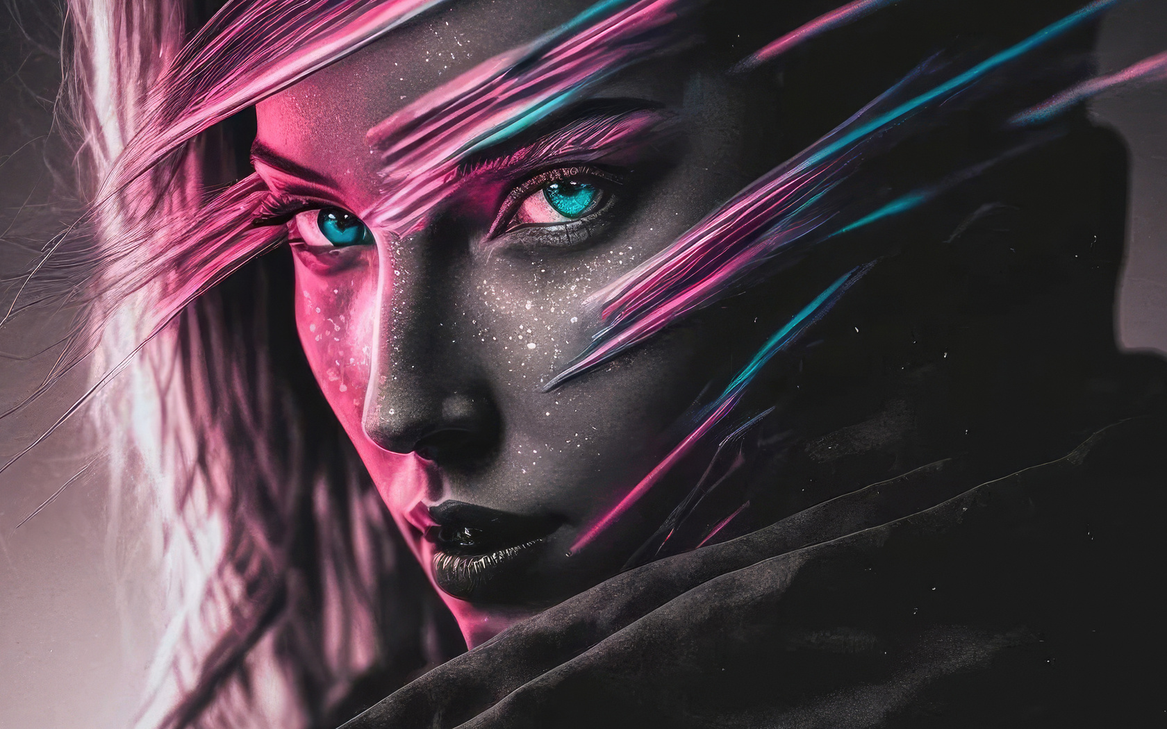 1680x1050 Fear Of War And Fought Wallpaper,1680x1050 Resolution HD 4k