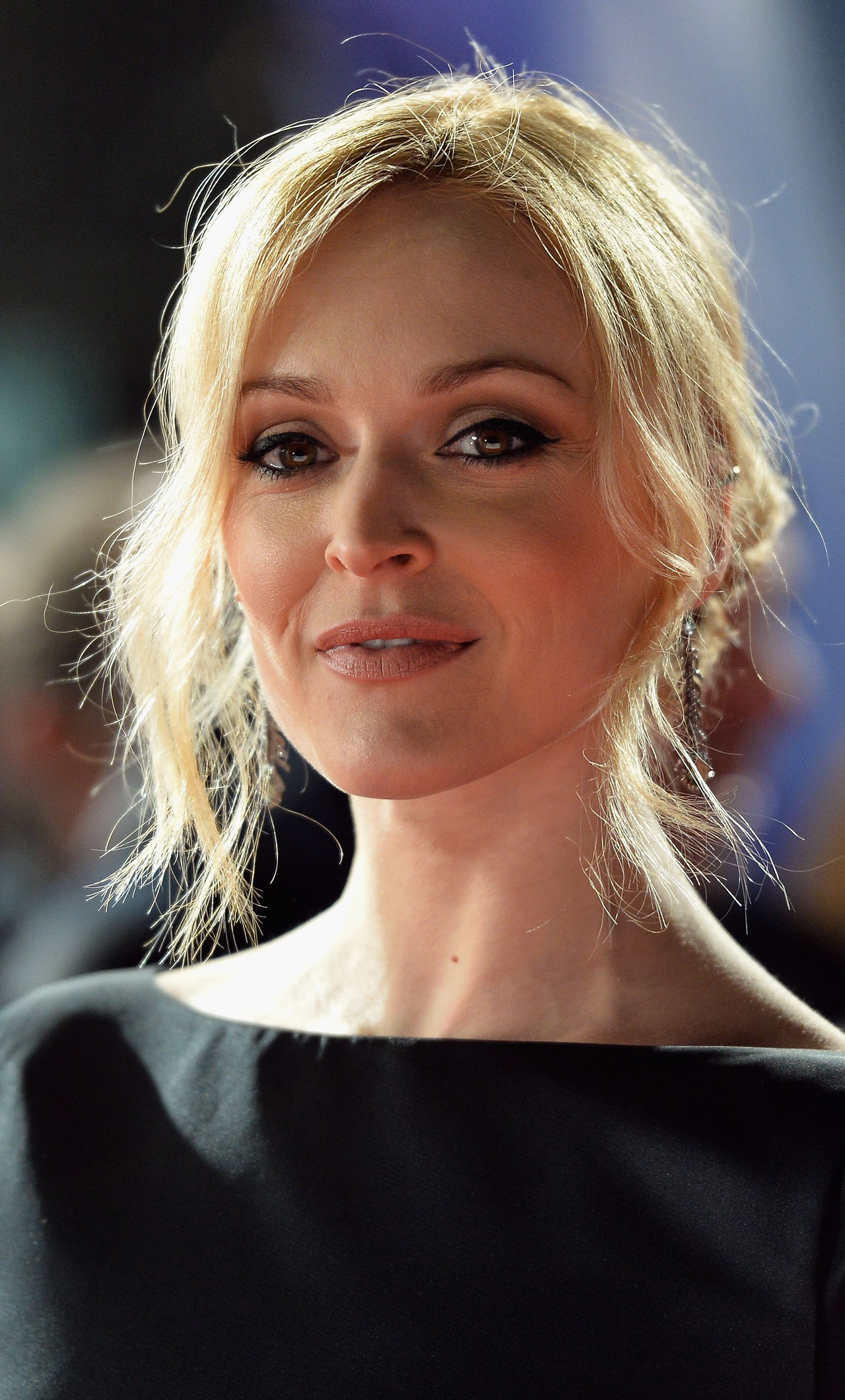 1280x2120 Fearne Cotton iPhone 6+ ,HD 4k Wallpapers,Images,Backgrounds