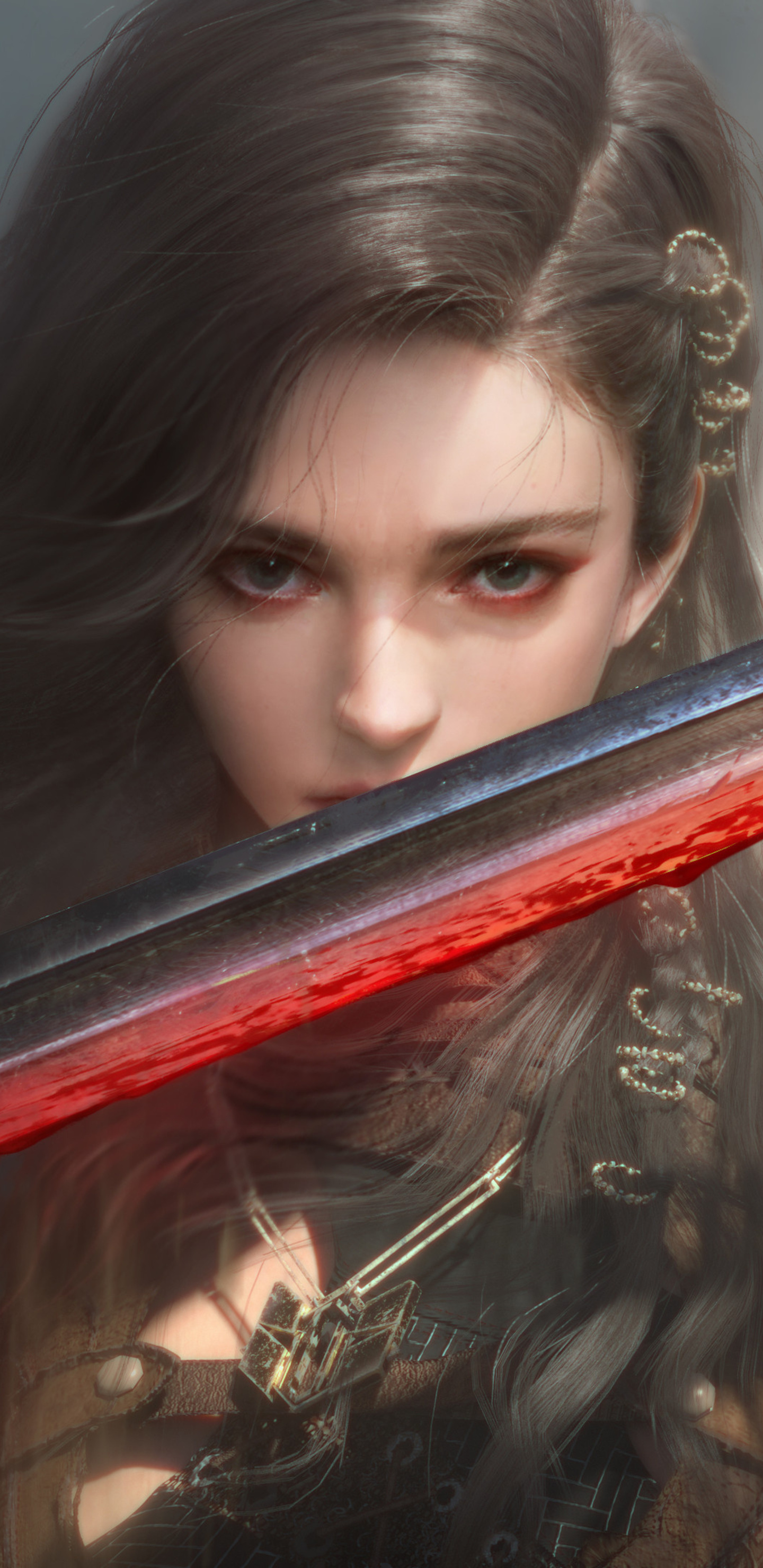 female-warrior-fantasy-with-sword-90.jpg