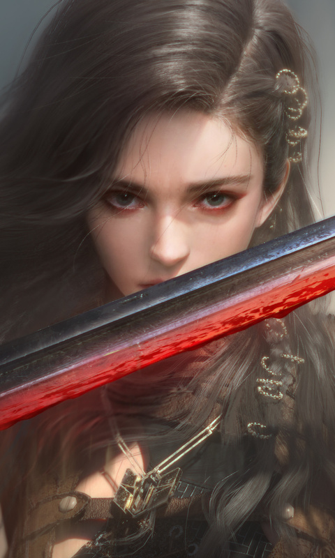female-warrior-fantasy-with-sword-90.jpg
