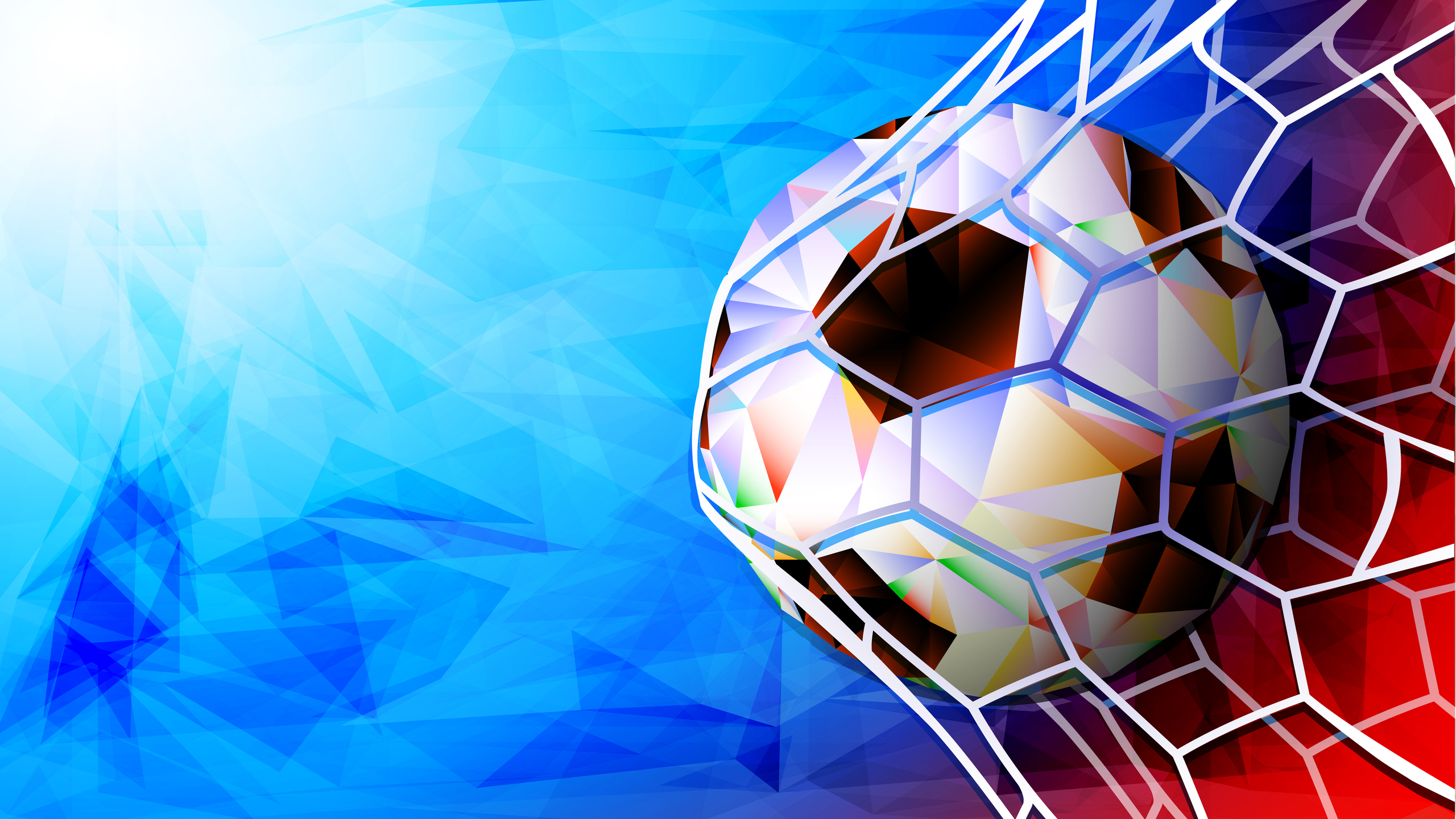 2560x1440 FIFA World Cup Russia 2018 4k 5k 1440P Resolution HD 4k Wallpapers,  Images, Backgrounds, Photos and Pictures