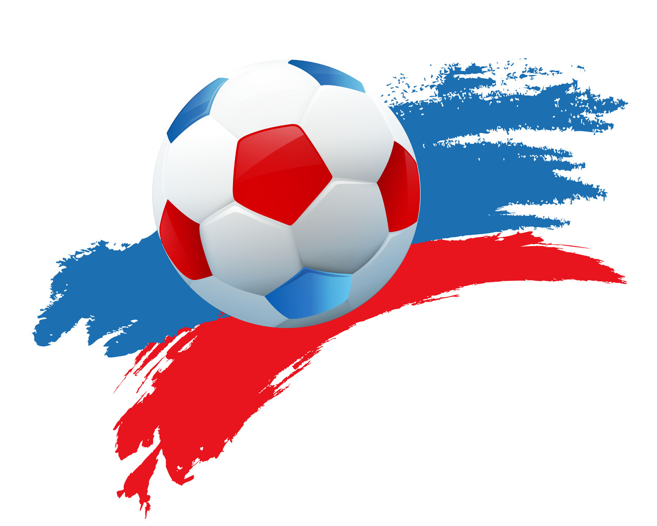1280x1024 Fifa World Cup Russia 2018 1280x1024 Resolution Hd 4k