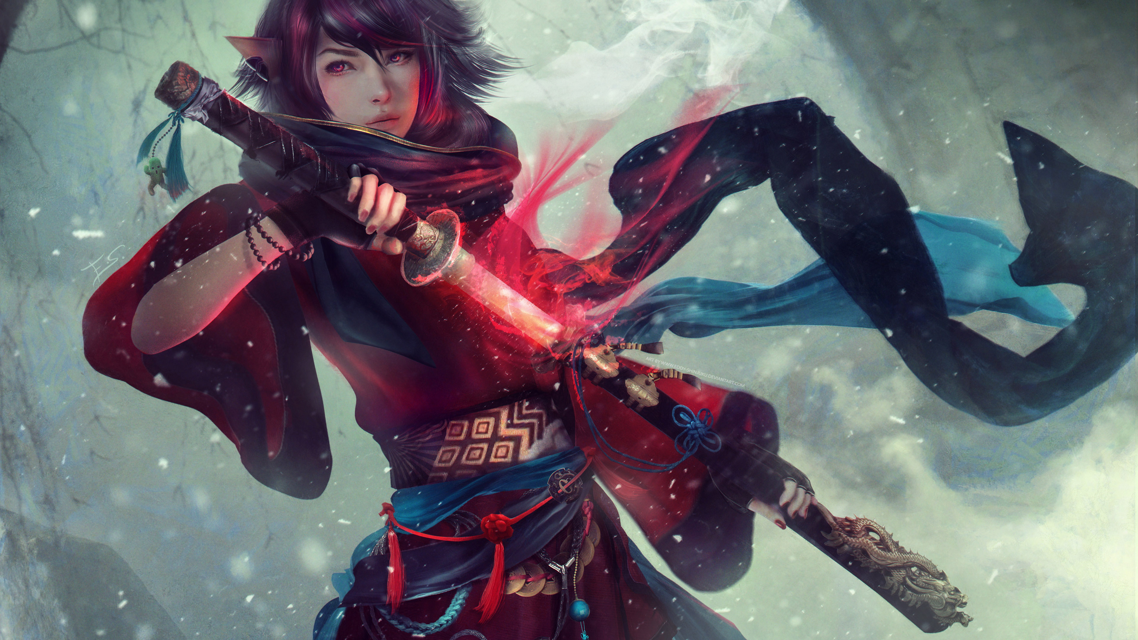 Download Wallpaper Hd Keren 4D Ff Gif Under Cover