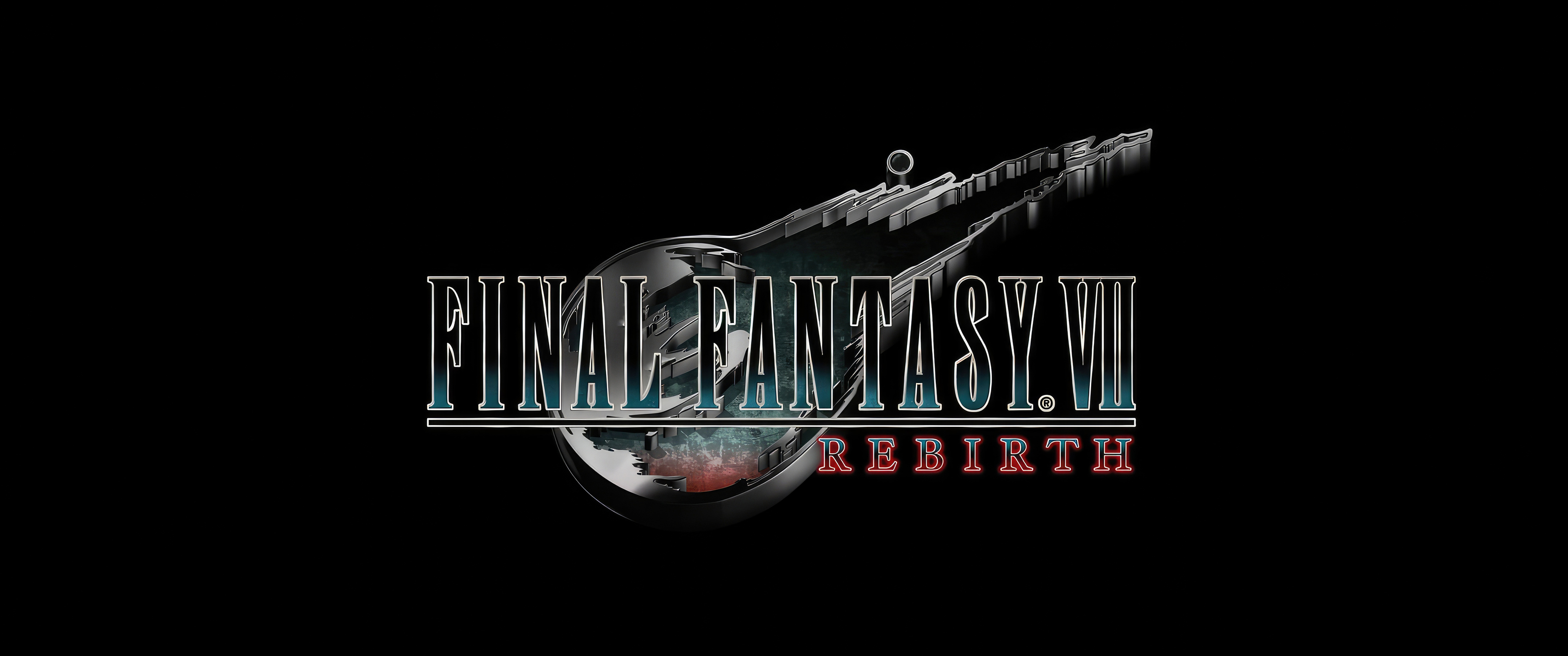 Final Fantasy 7 Remake логотип. Final Fantasy VII Remake intergrade лого. Final Fantasy 7 Remake intergrade logo. Final Fantasy 7 Rebirth. Final fantasy 7 rebirth pc