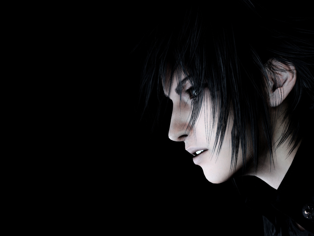 1024x768 Final Fantasy Xv Noctis 5k 1024x768 Resolution Hd 4k Wallpapers Images Backgrounds Photos And Pictures
