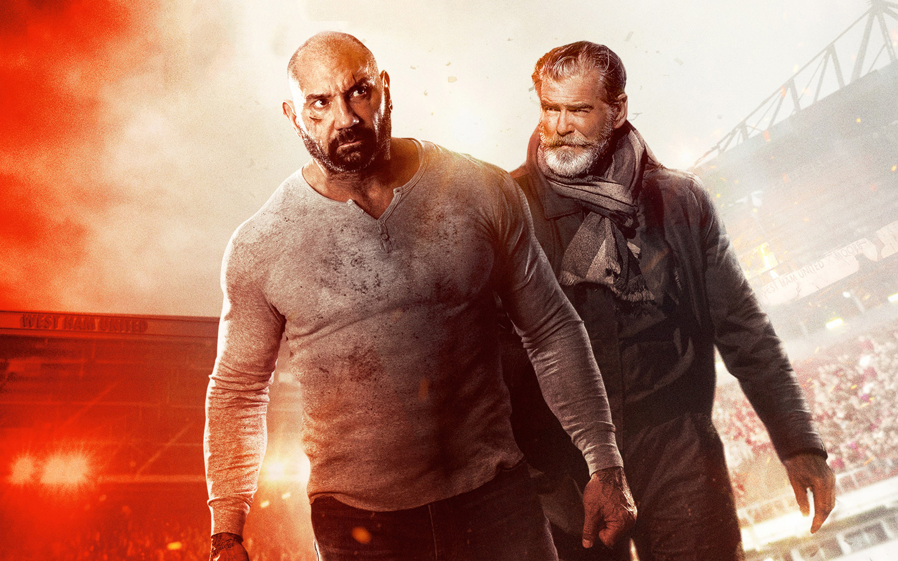 2880x1800 Final Score 2018 Macbook Pro Retina ,HD 4k Wallpapers,Images