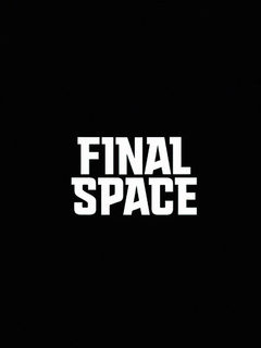 final-space-logo-dark-5k-gw.jpg