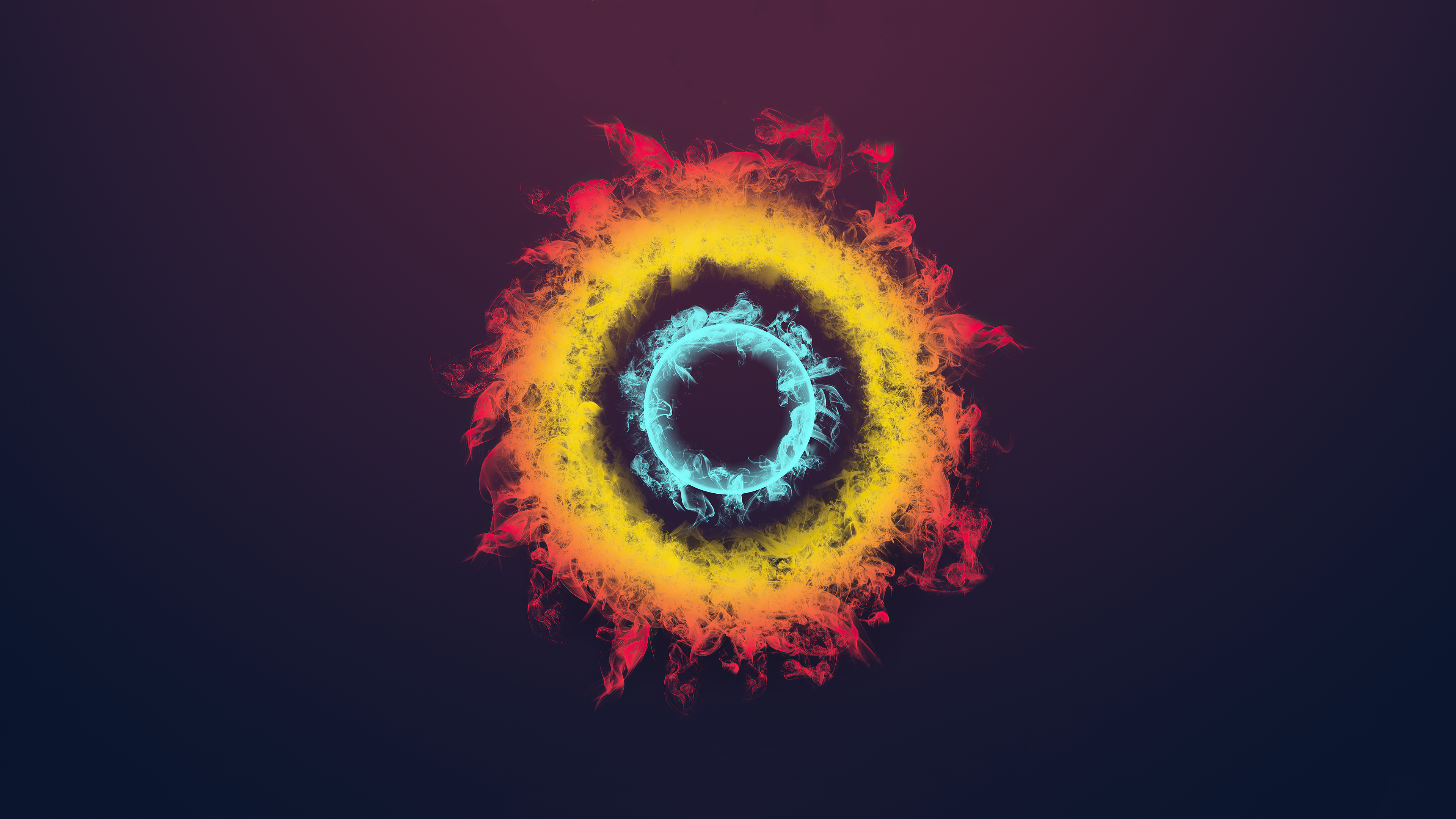 fire-circle-abstract-4k-uq.jpg