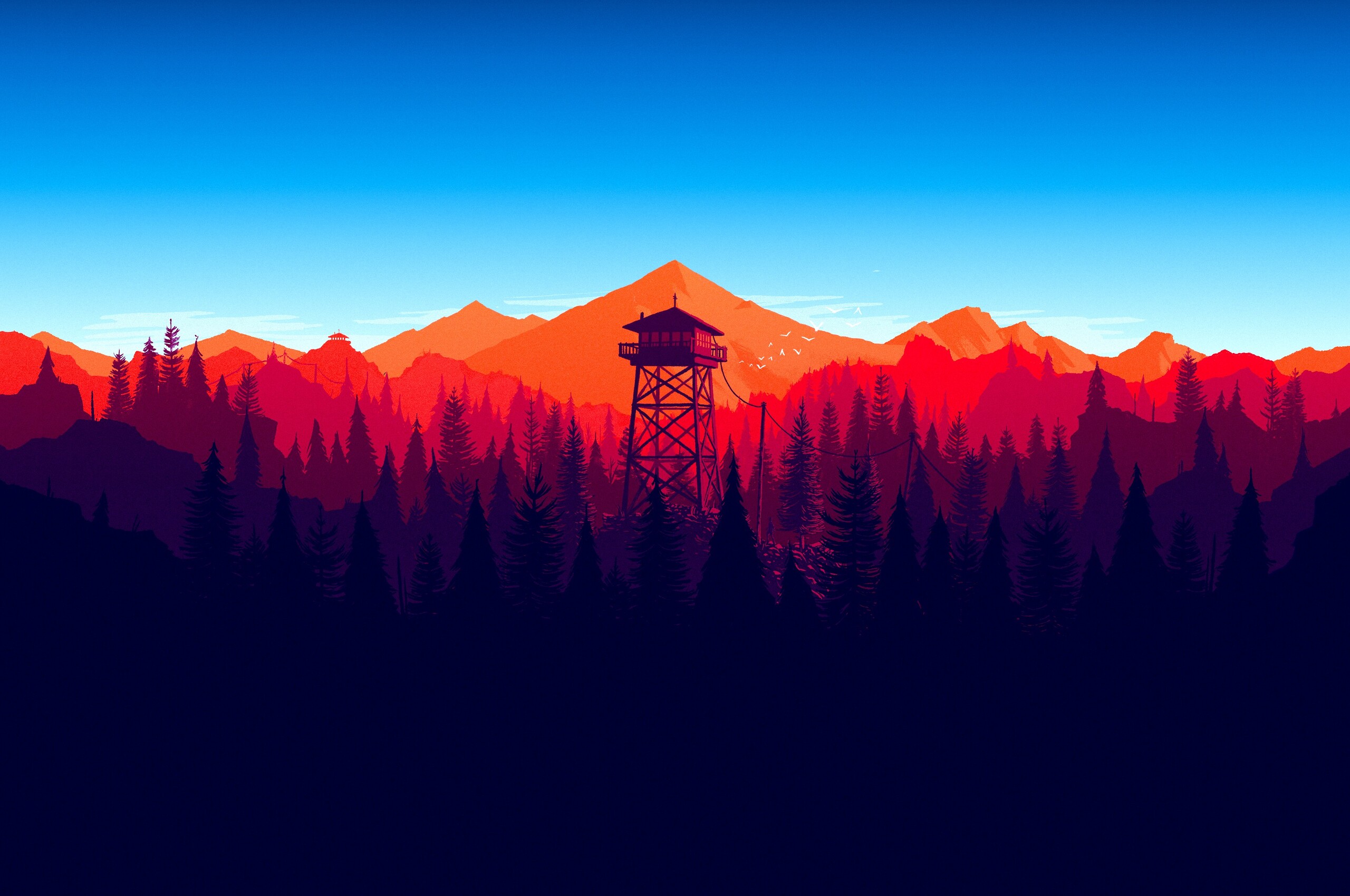 firewatch-forest-mountains-minimalism-4k-hb.jpg