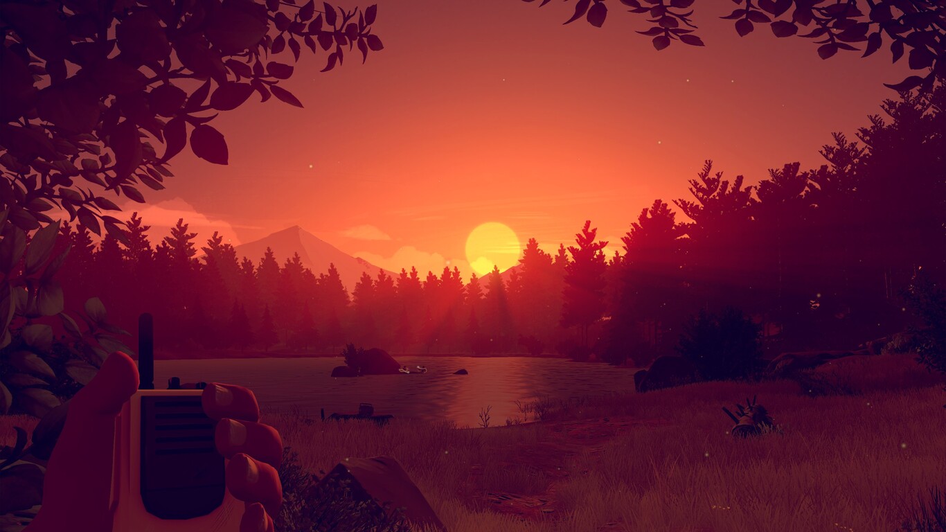 firewatch-game-sunset-wallpaper.jpg
