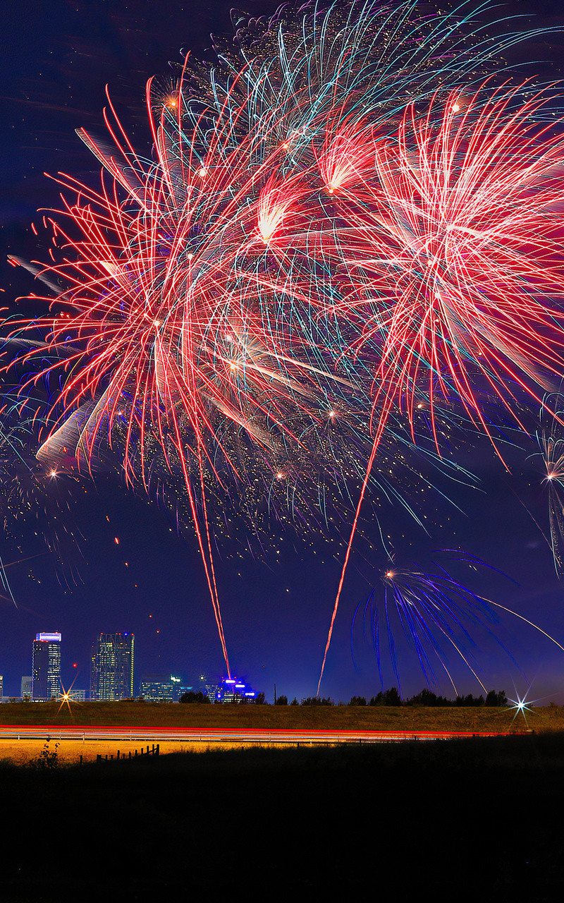 fireworks-celebrations-4k-vk.jpg