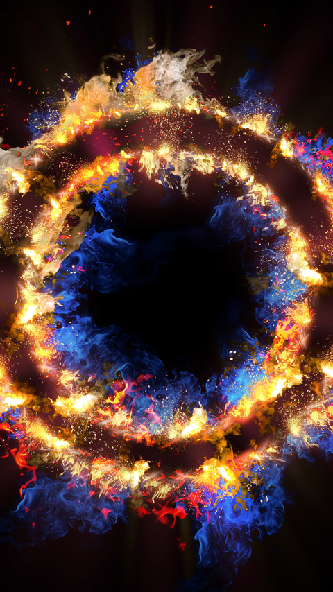 flame-circle-3d-abstract-5k-eg.jpg