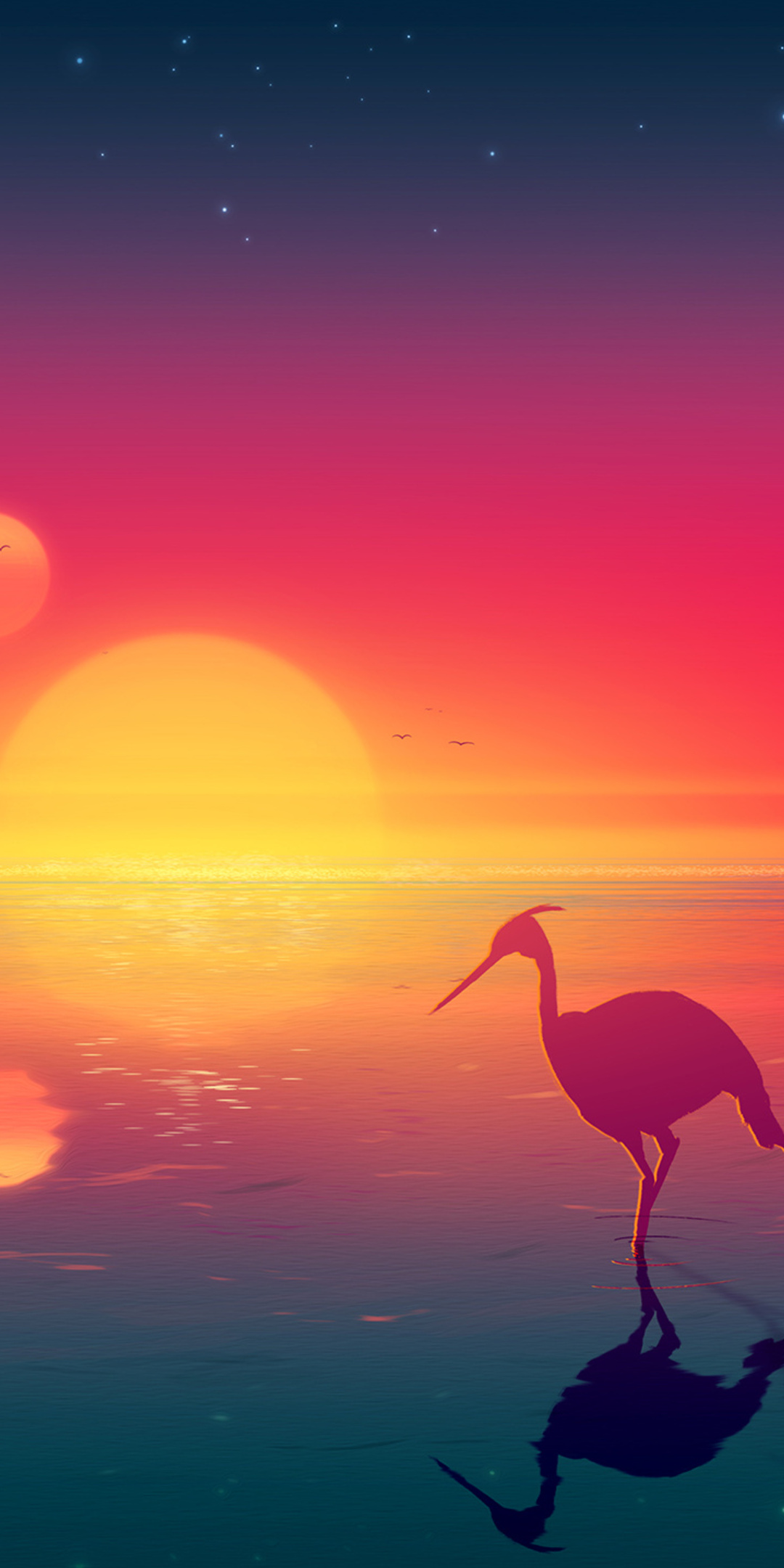 flamingo-digital-art-ra.jpg