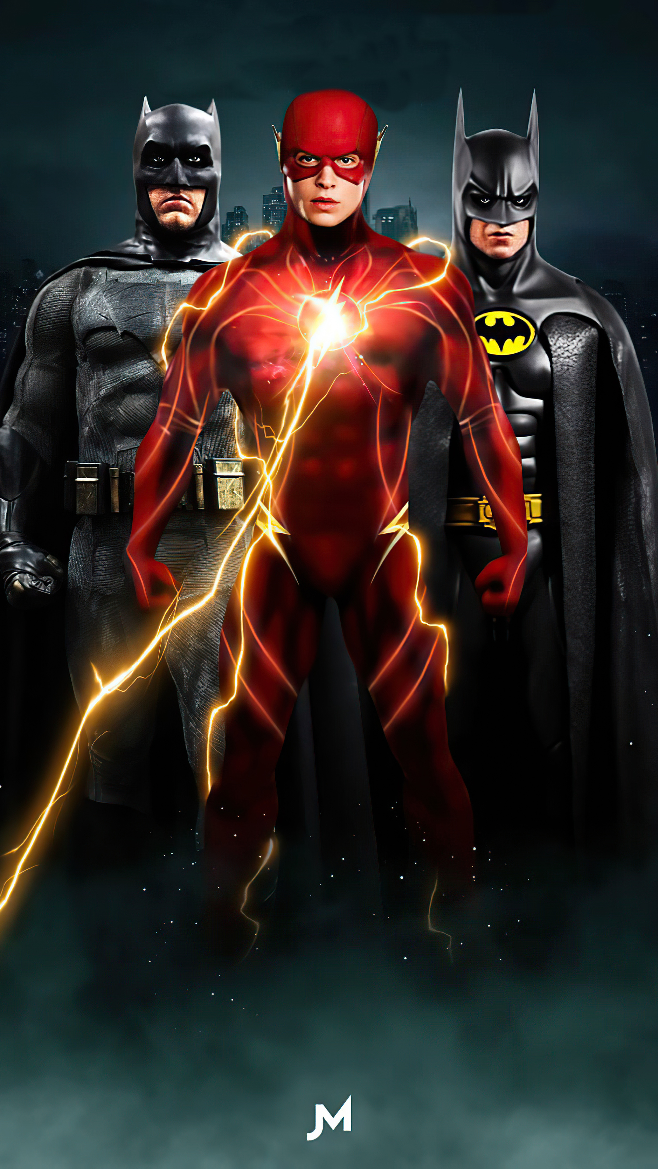 flash-and-two-batmans-4k-y8.jpg