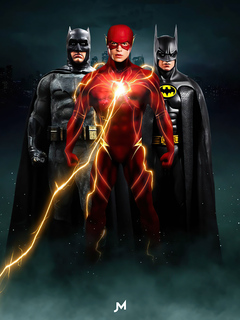 flash-and-two-batmans-4k-y8.jpg