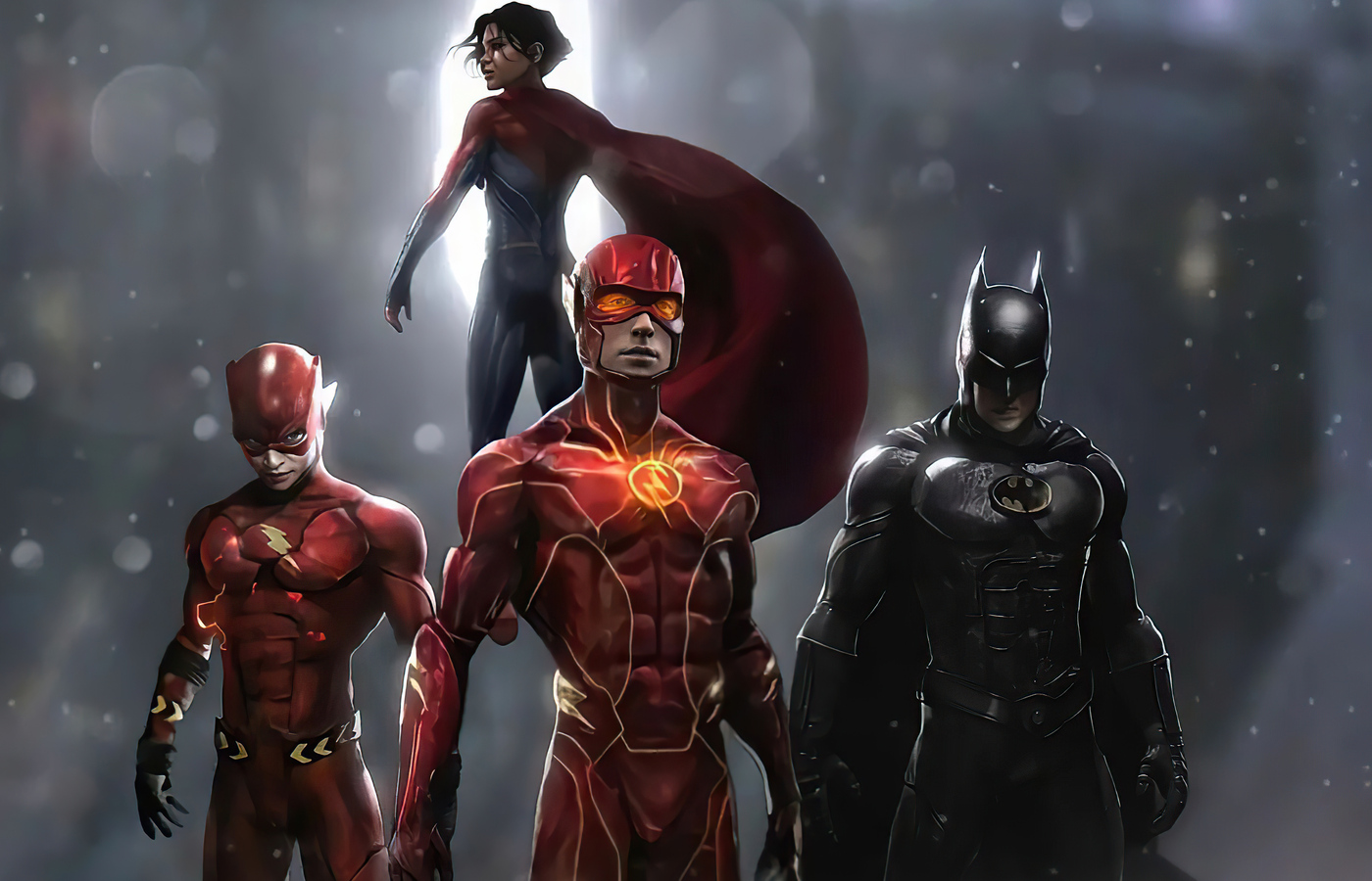flash-evil-flash-batman-and-supergirl-from-the-flash-movie-p5.jpg