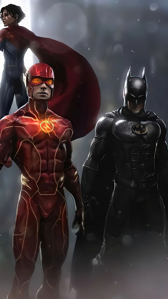 flash-evil-flash-batman-and-supergirl-from-the-flash-movie-p5.jpg
