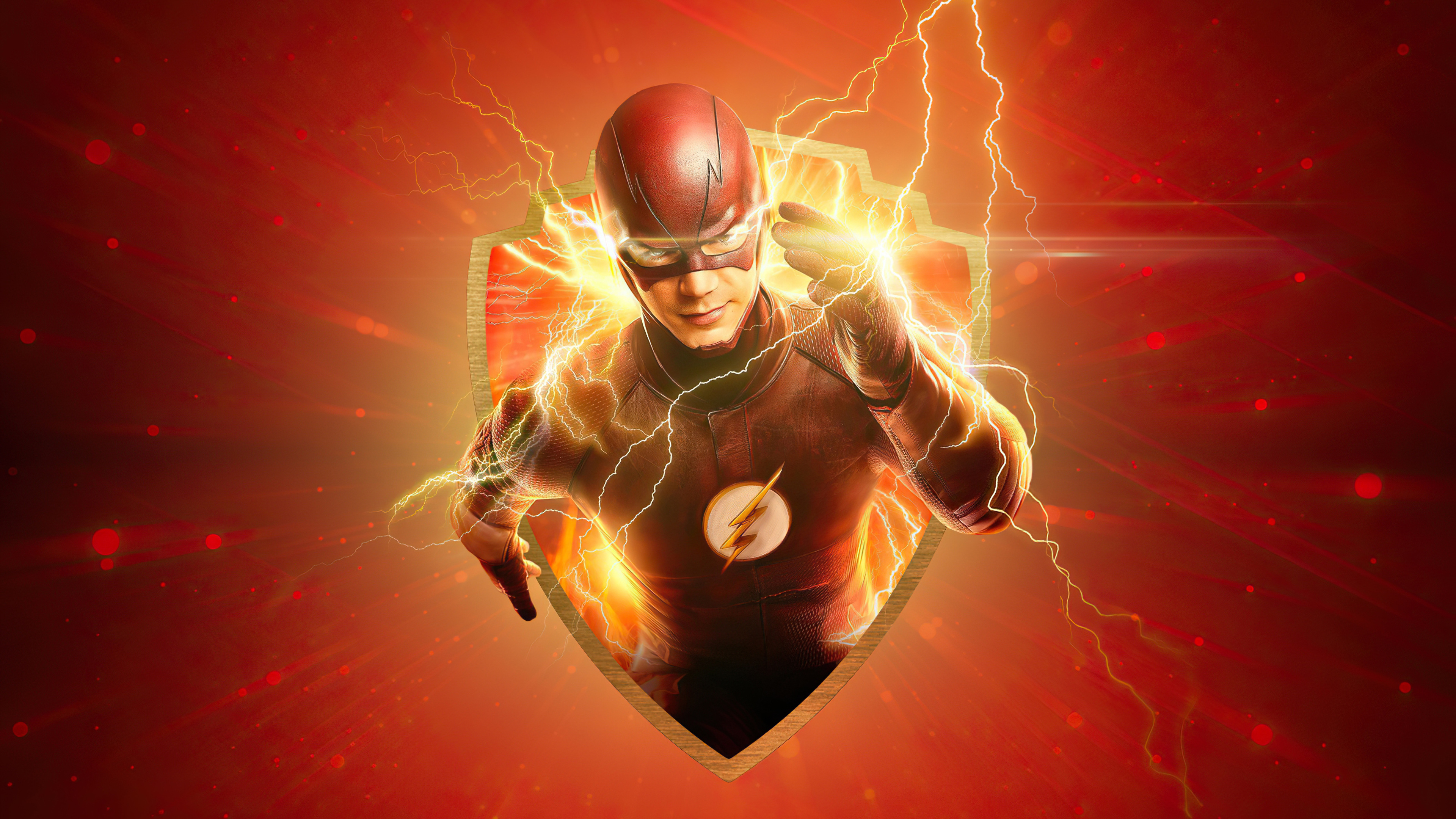 Flash full 1. Барри Аллен черный флеш. Флеш обои. Флеш обои на телефон.