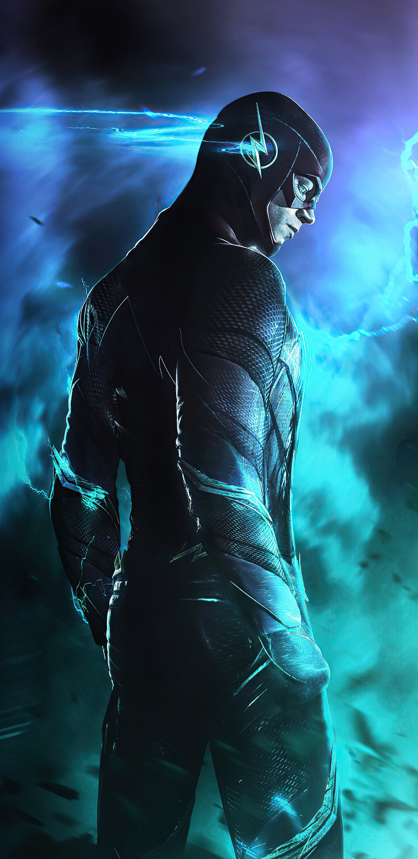 1440x2960 Flash Grant Gustin 4k Samsung Galaxy Note 9,8, S9,S8,S8+ QHD HD 4k Wallpapers, Images, Backgrounds, Photos and Pictures 1440x2960 Flash Grant Gustin 4k Samsung Galaxy Note 9,8, S9,S8,S8+ QHD HD 4k Wallpapers, Images, Backgrounds, Photos and Pictures