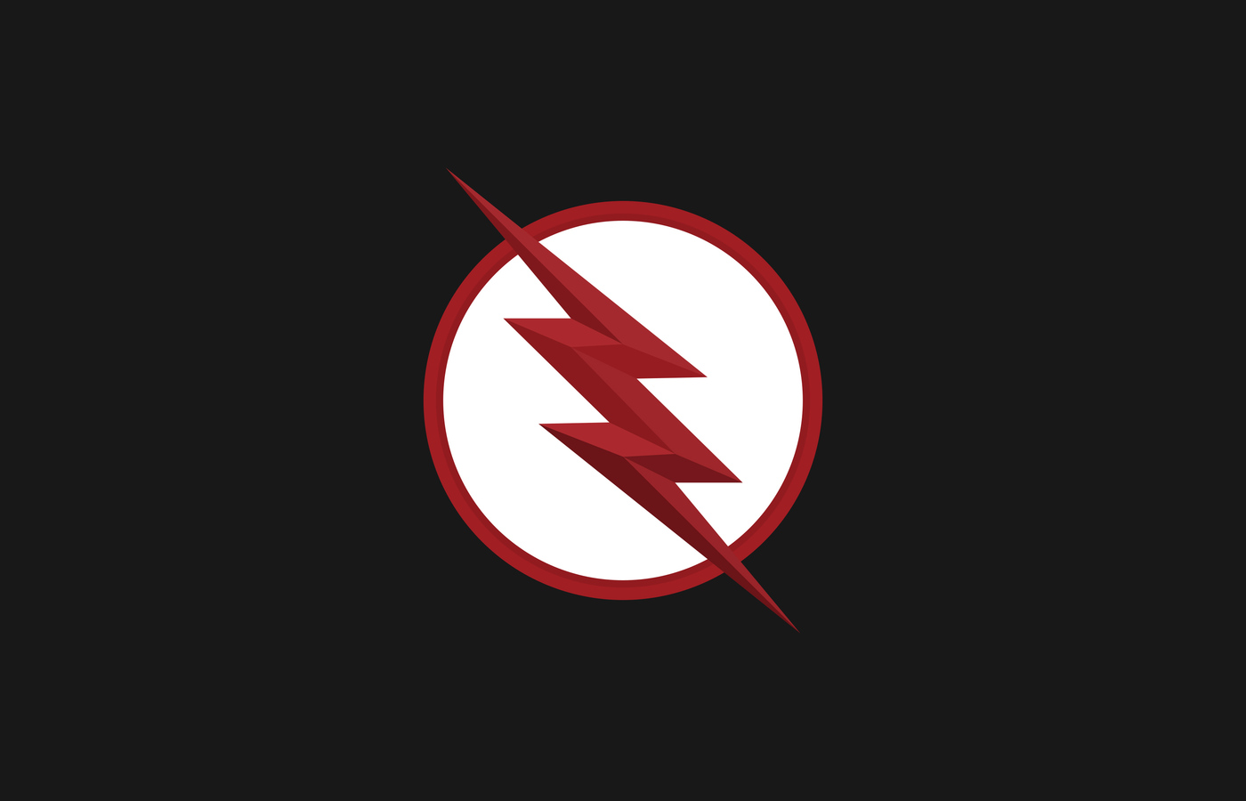 flash-logo-minimal-black-4k-p0.jpg