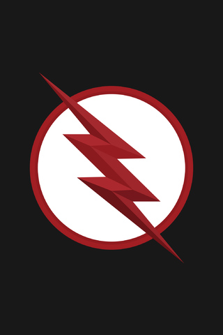 flash-logo-minimal-black-4k-p0.jpg