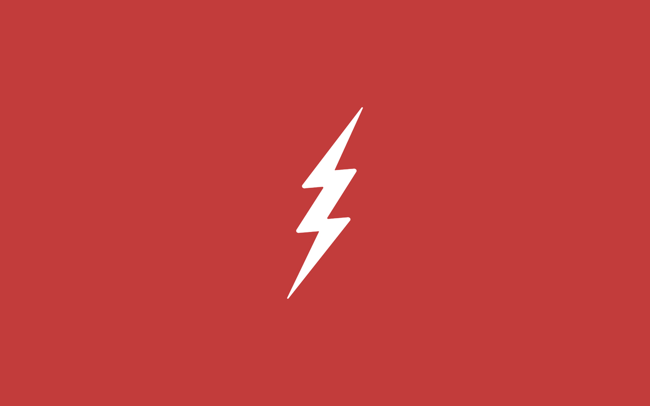 flash-logo-minimalism-ad.jpg