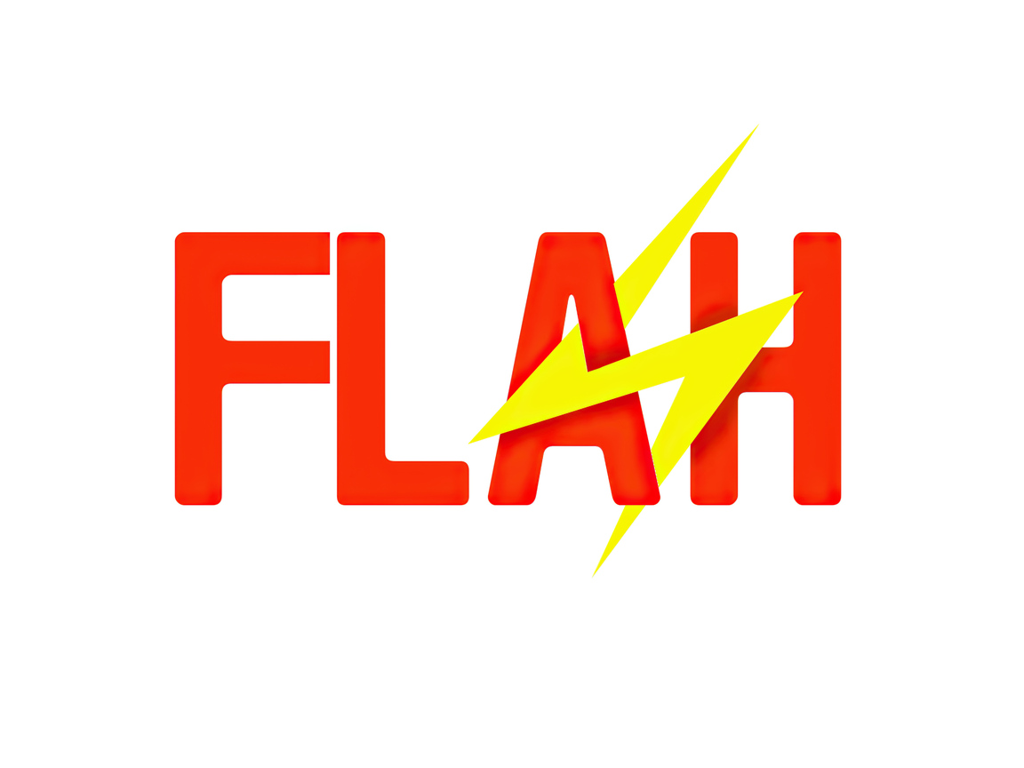 flash-logo-white-4k-68.jpg