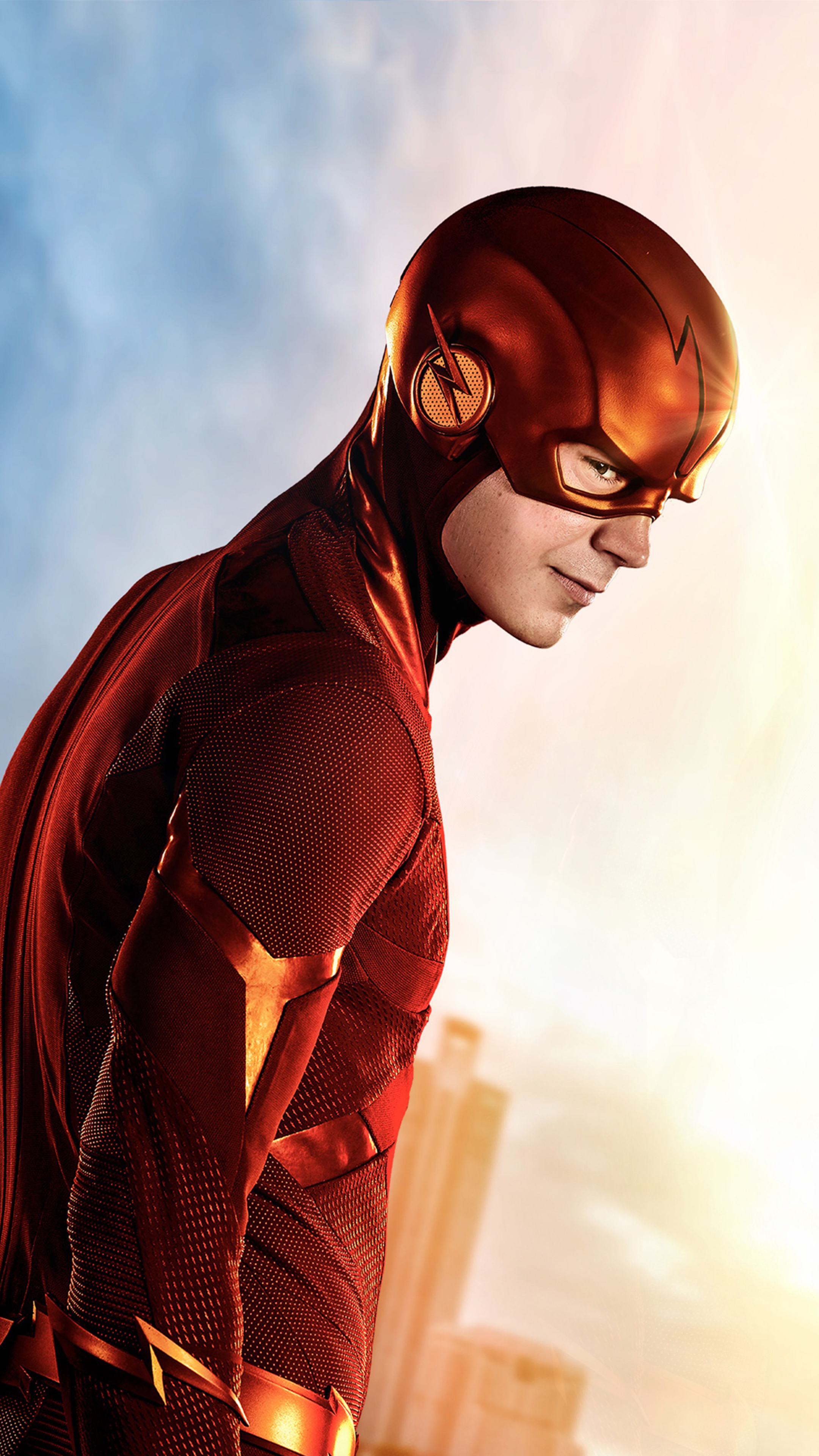 superheroes-wallpapers. the-flash-wallpapers. flash-wallpapers. 