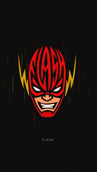 flash-superhero-minimal-4k-i8.jpg